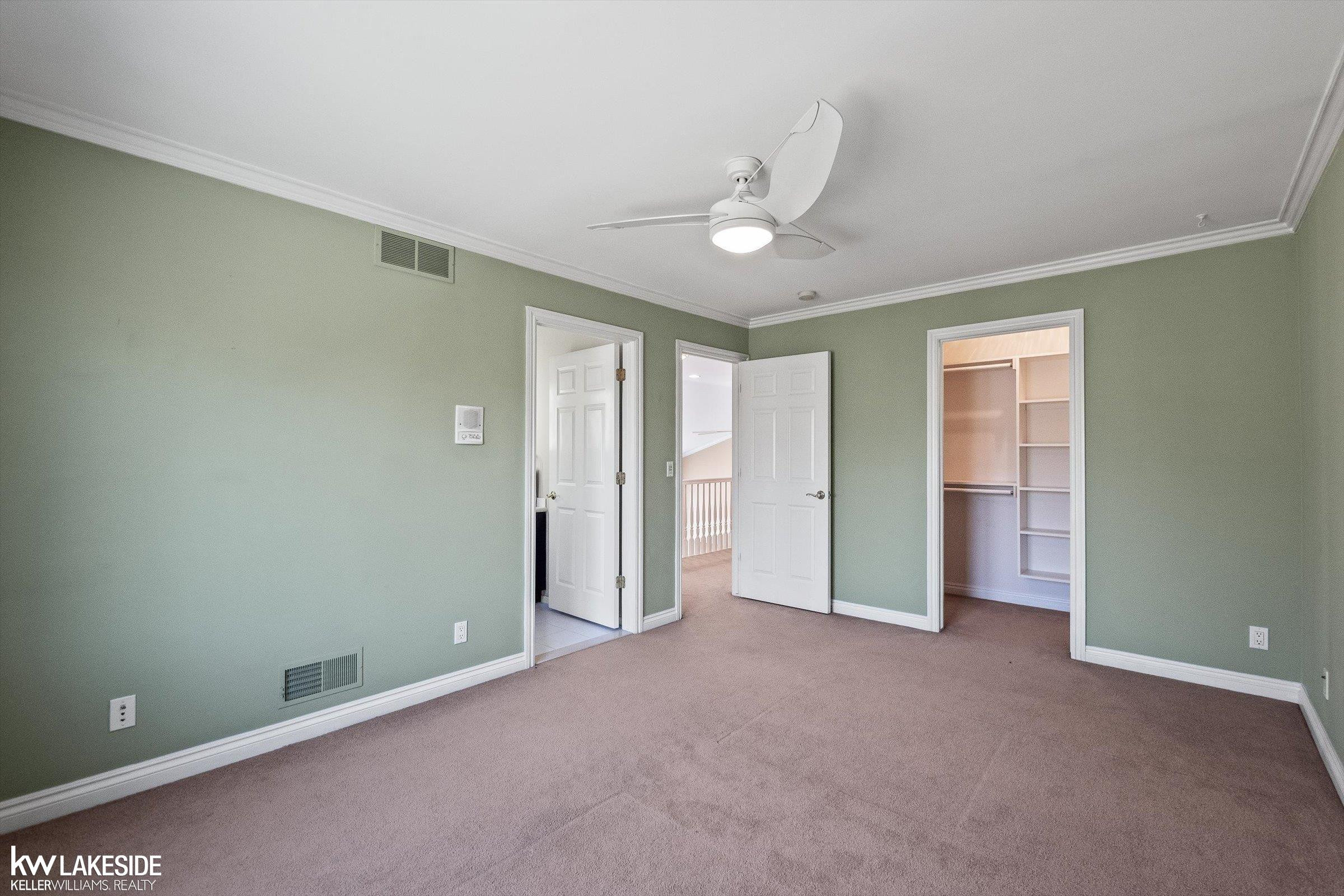 6120 Evanswood Street, Troy, MI 48085 — Photo 34