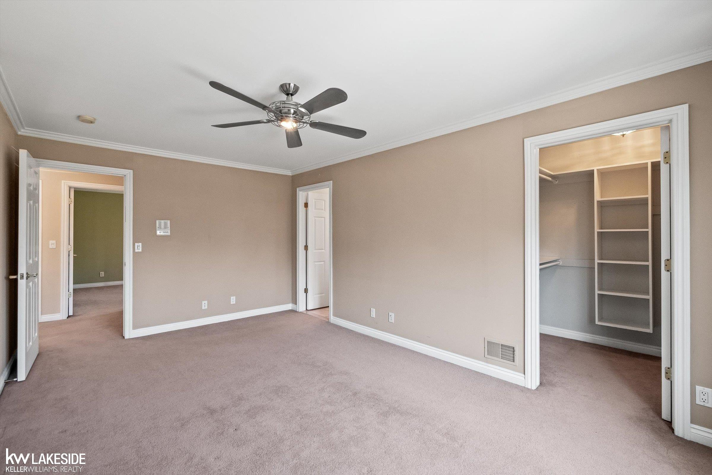 6120 Evanswood Street, Troy, MI 48085 — Photo 37