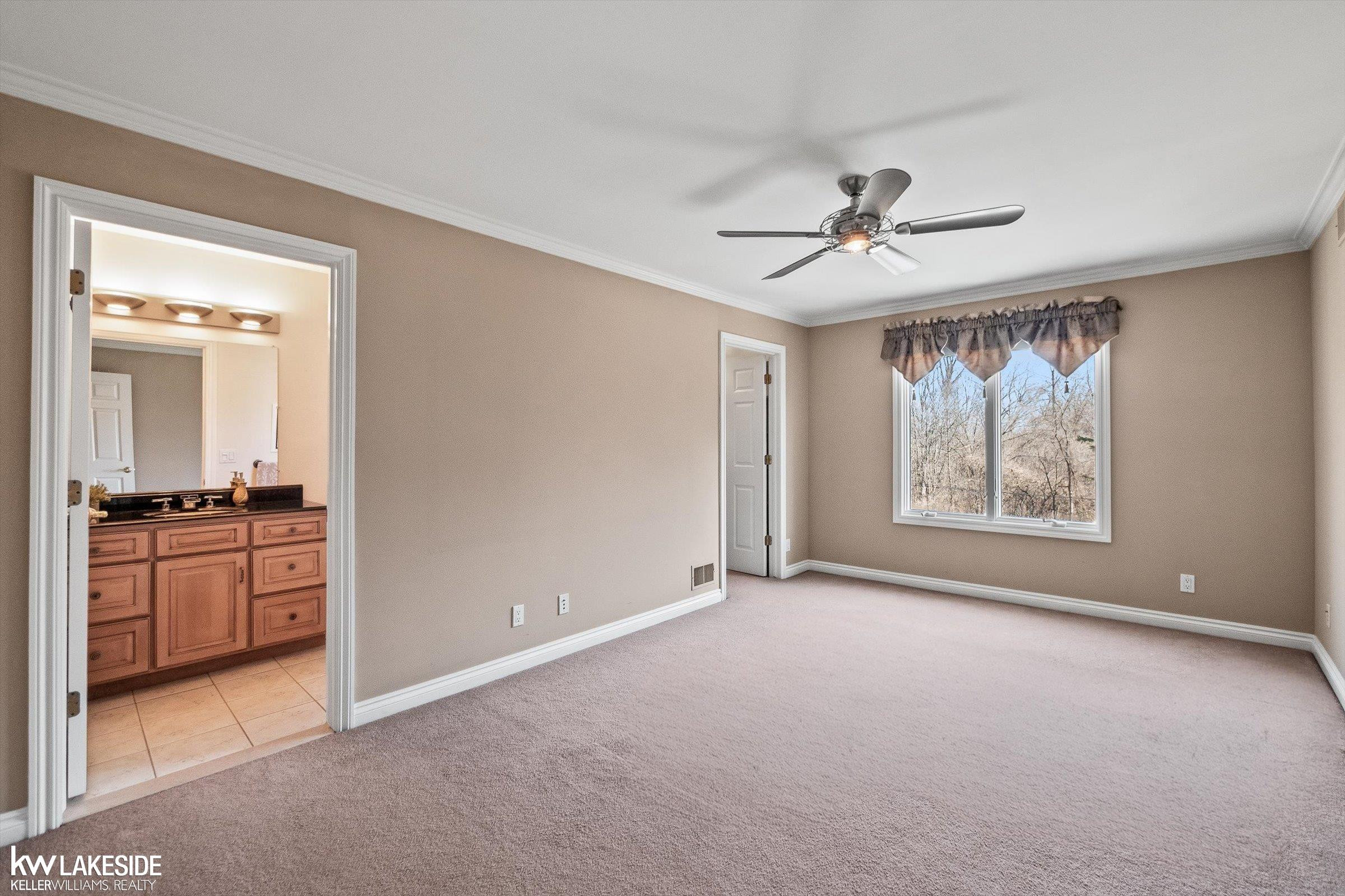 6120 Evanswood Street, Troy, MI 48085 — Photo 38