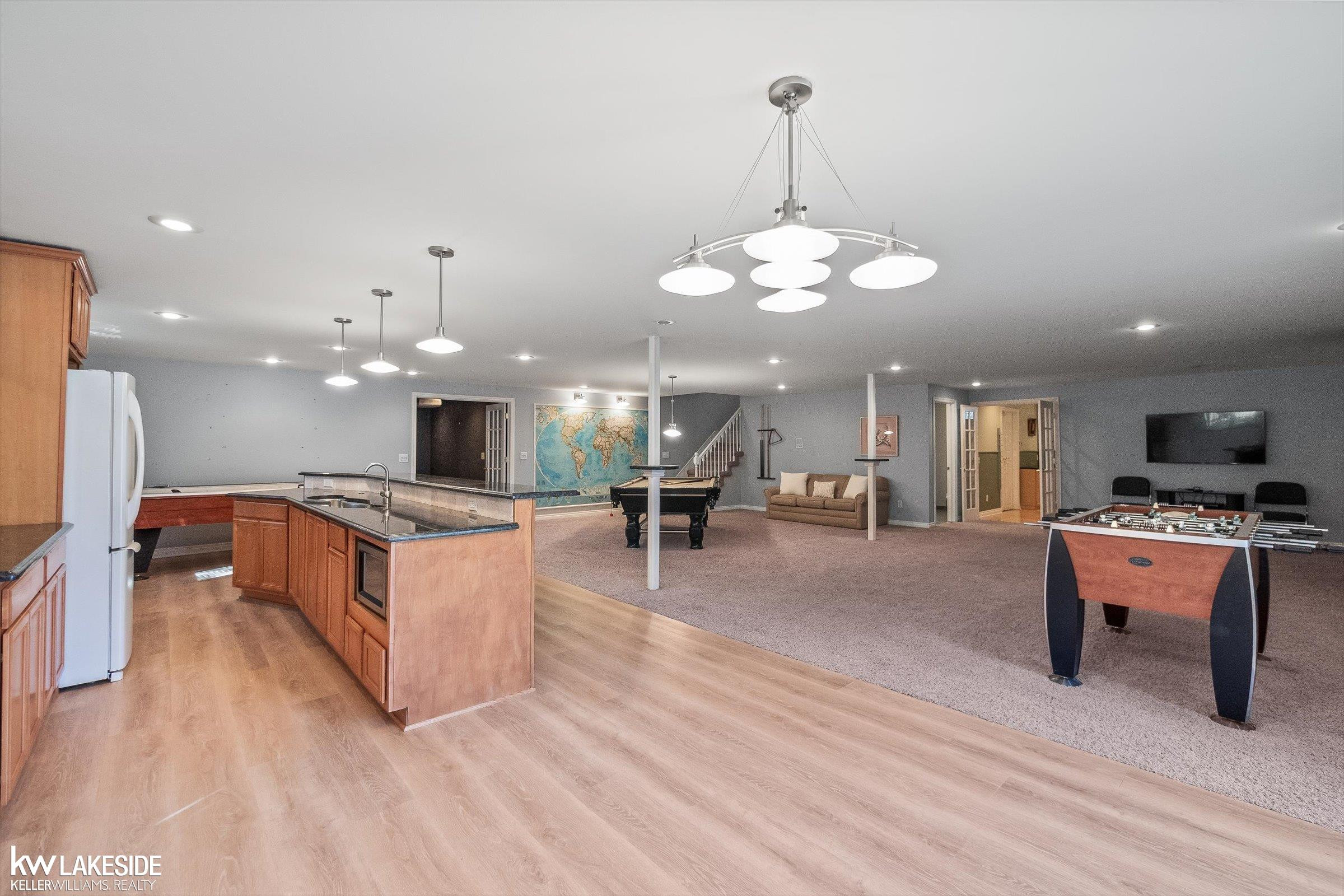 6120 Evanswood Street, Troy, MI 48085 — Photo 40