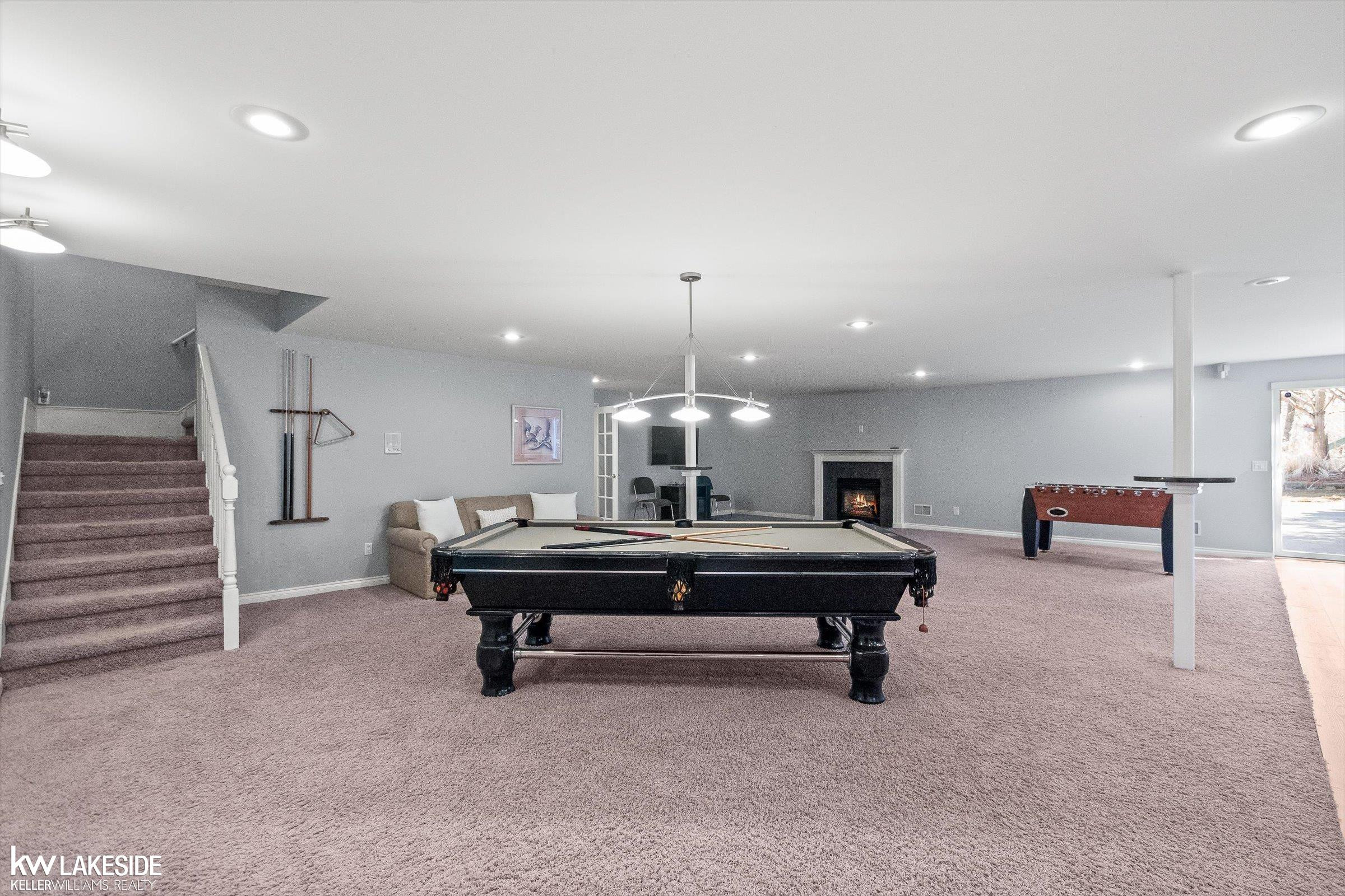 6120 Evanswood Street, Troy, MI 48085 — Photo 42