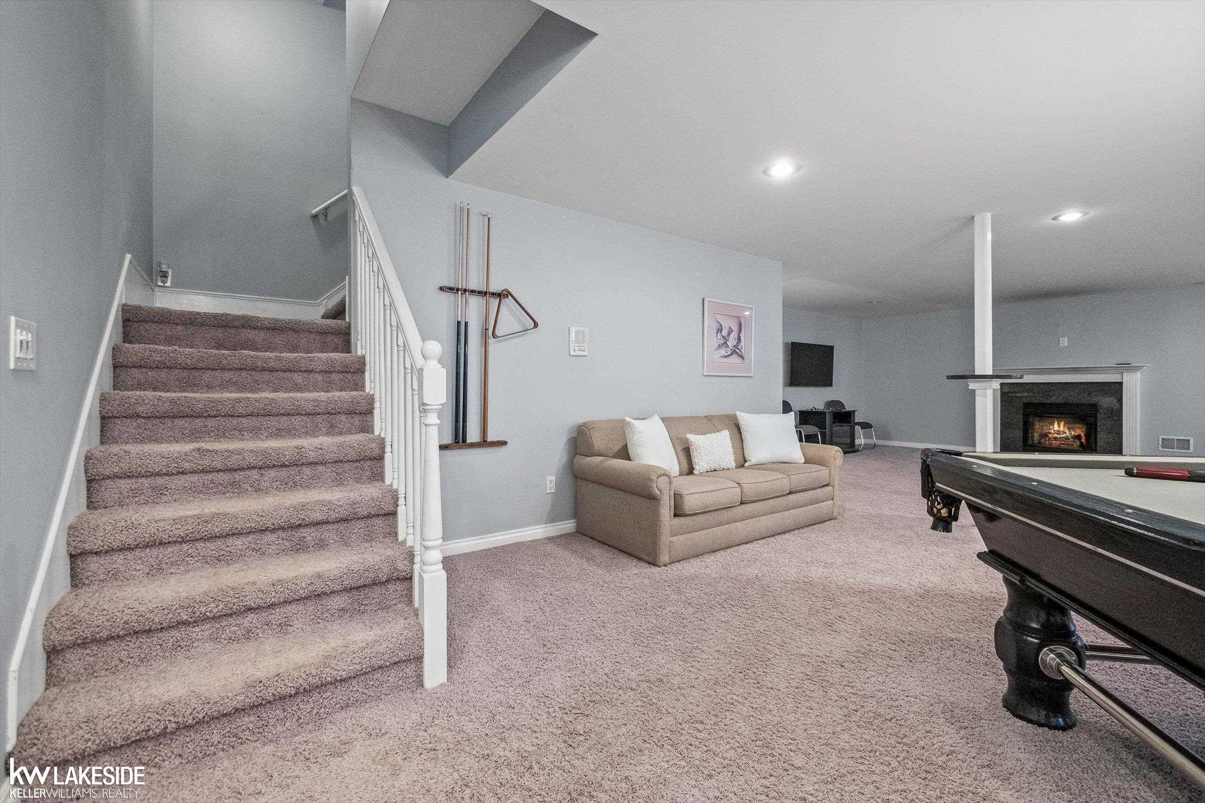 6120 Evanswood Street, Troy, MI 48085 — Photo 43