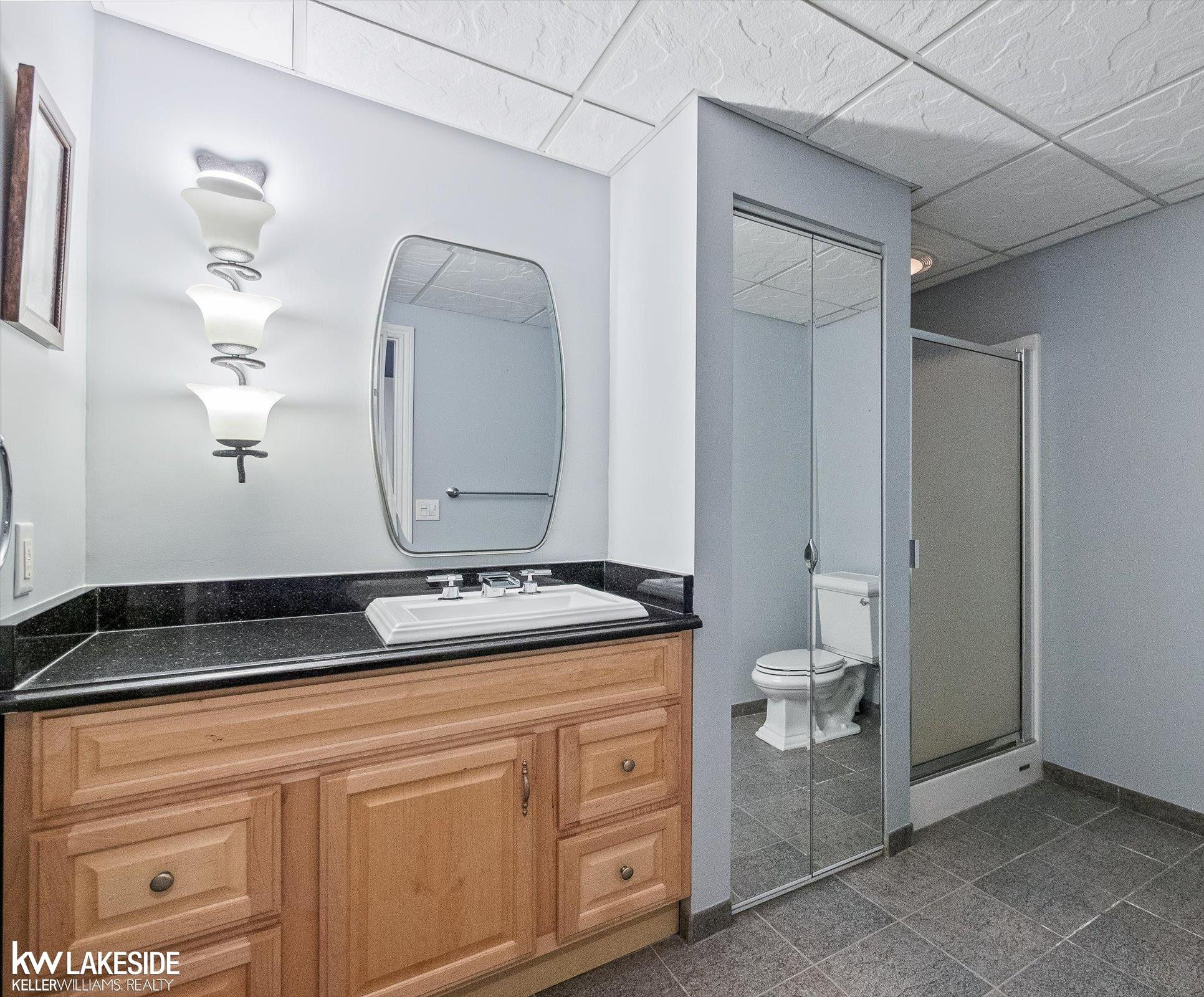 6120 Evanswood Street, Troy, MI 48085 — Photo 51
