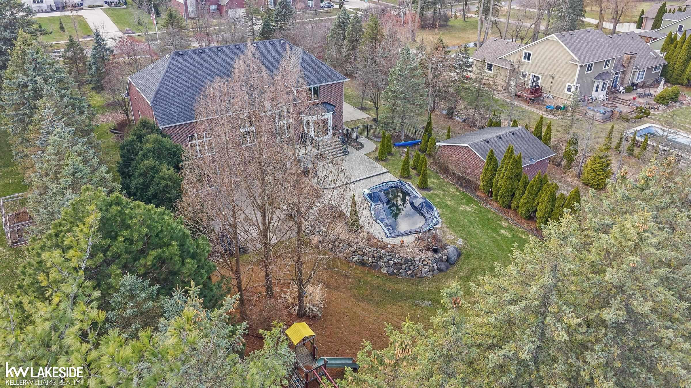 6120 Evanswood Street, Troy, MI 48085 — Photo 55
