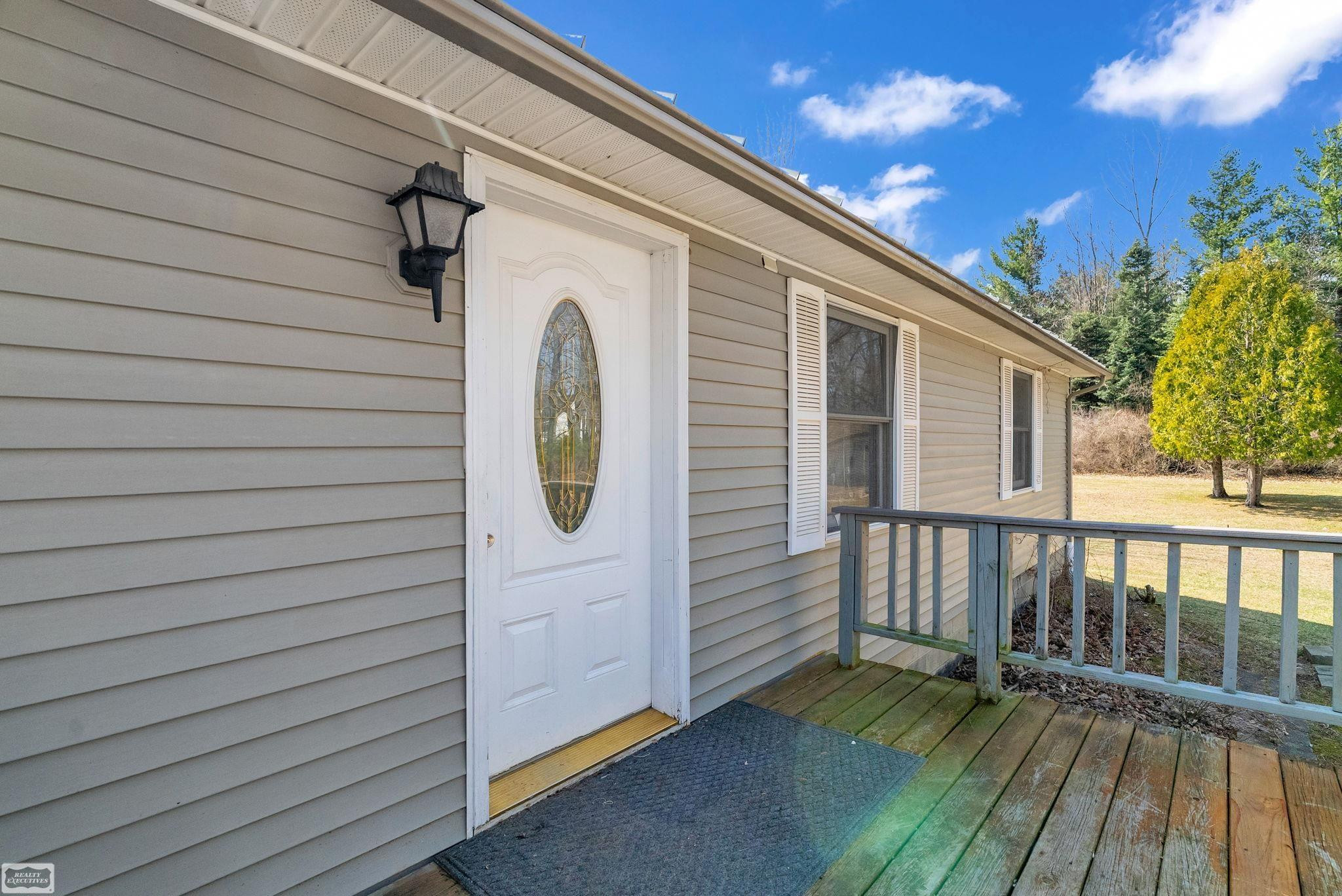 5139 Welch Road, Emmett, MI 48022 — Photo 5