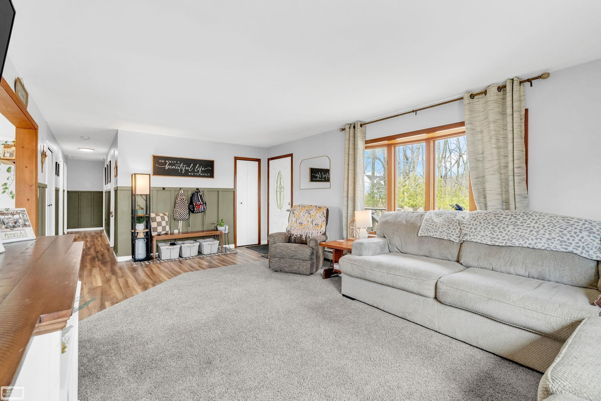 5139 Welch Road, Emmett, MI 48022 — Photo 8