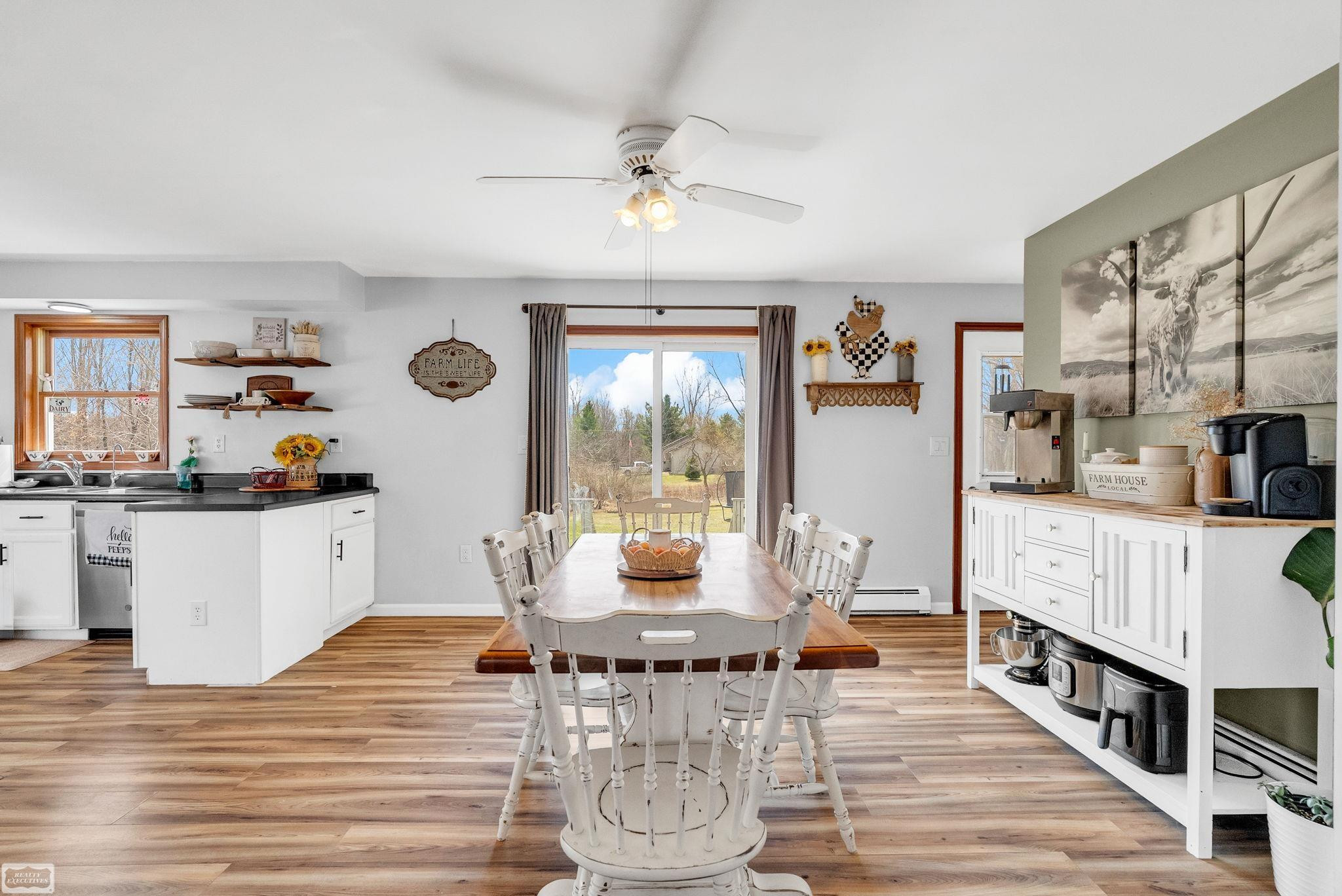 5139 Welch Road, Emmett, MI 48022 — Photo 9