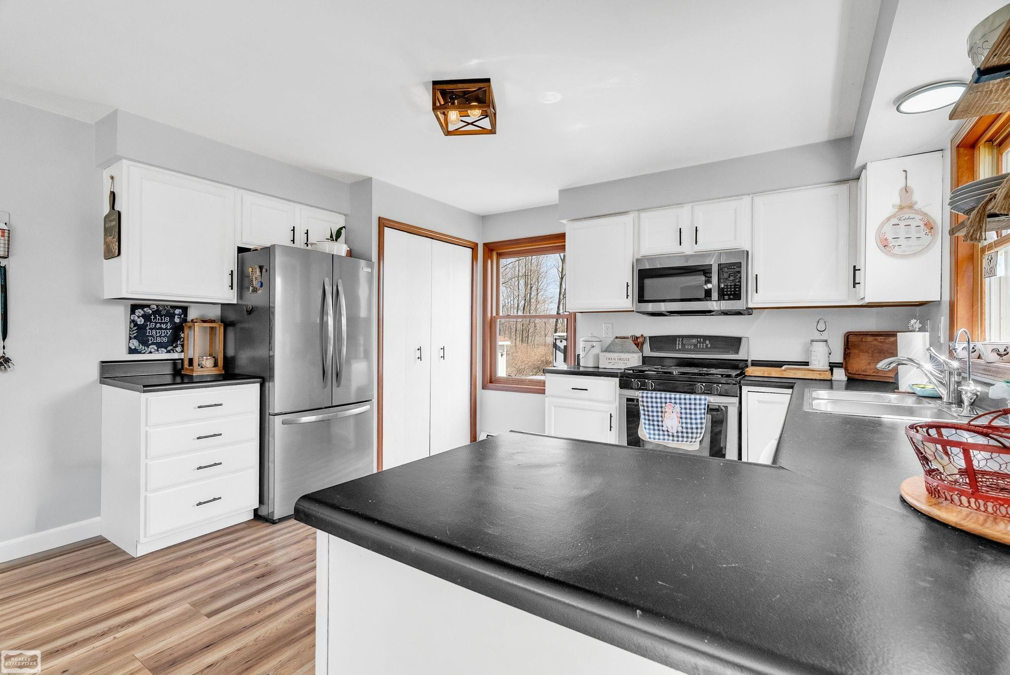 5139 Welch Road, Emmett, MI 48022 — Photo 11