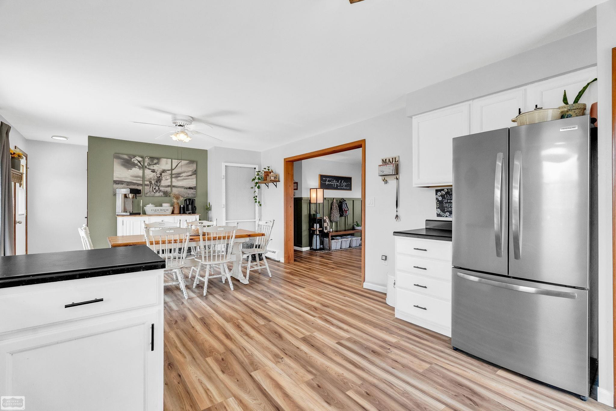 5139 Welch Road, Emmett, MI 48022 — Photo 18