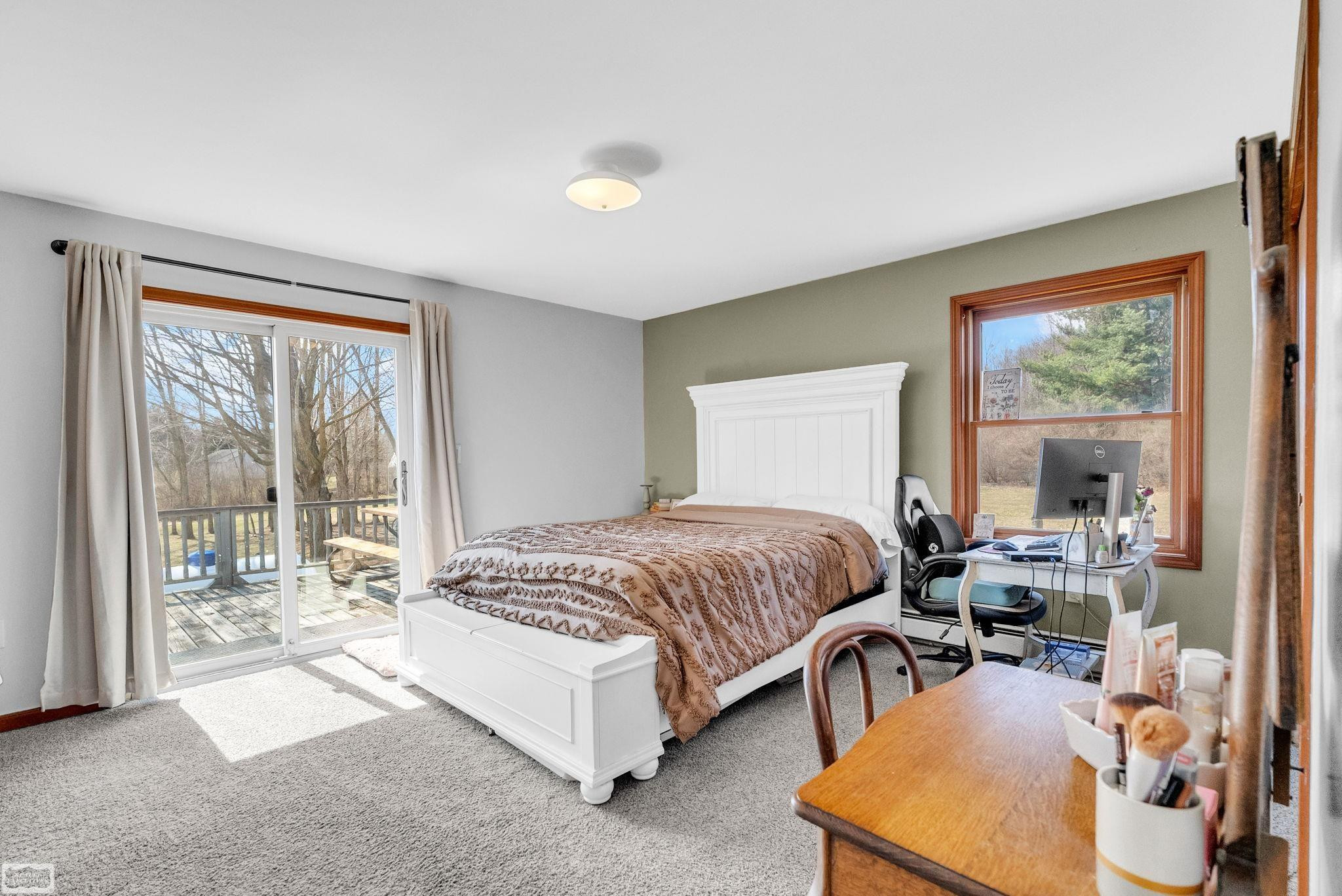5139 Welch Road, Emmett, MI 48022 — Photo 20
