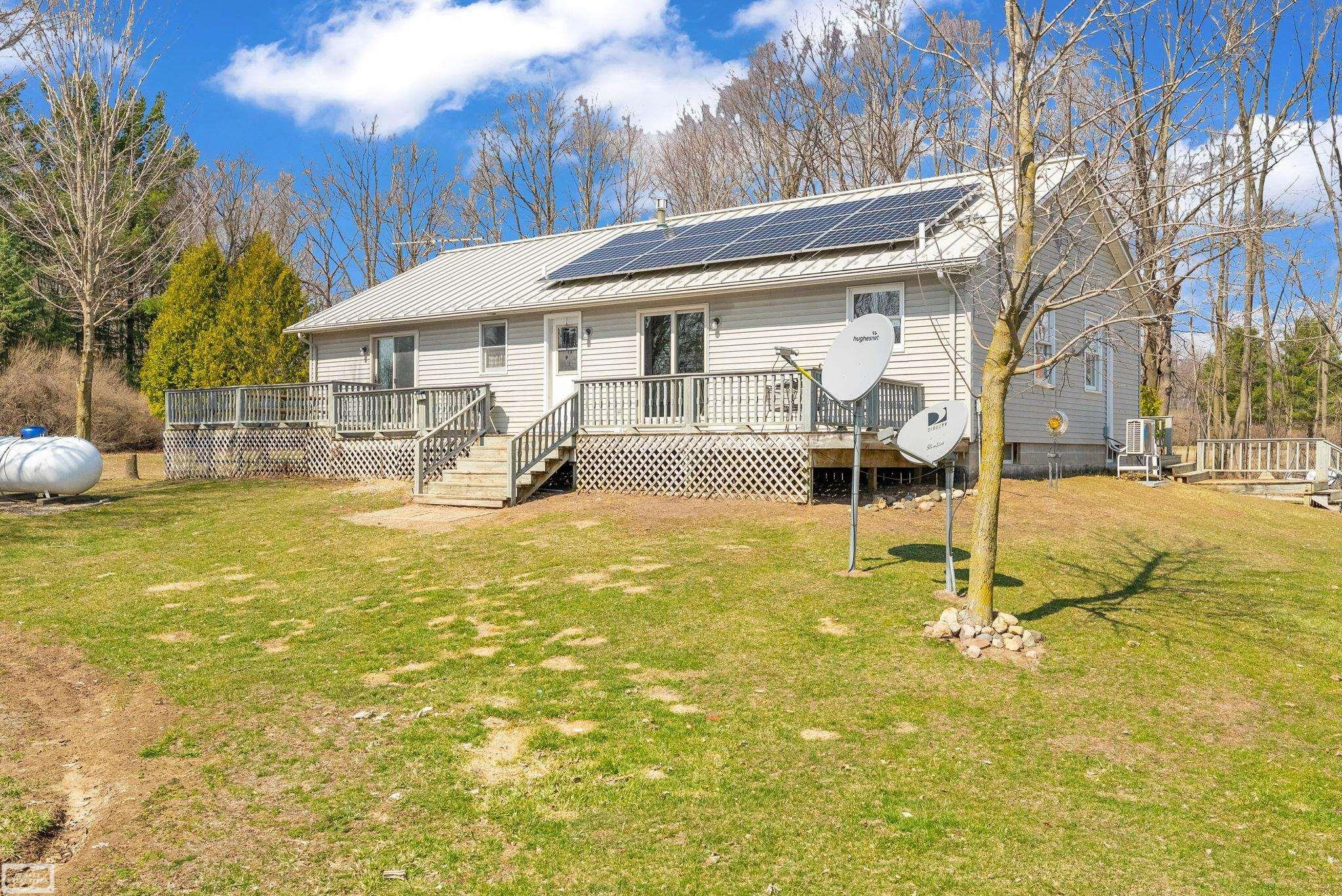 5139 Welch Road, Emmett, MI 48022 — Photo 36