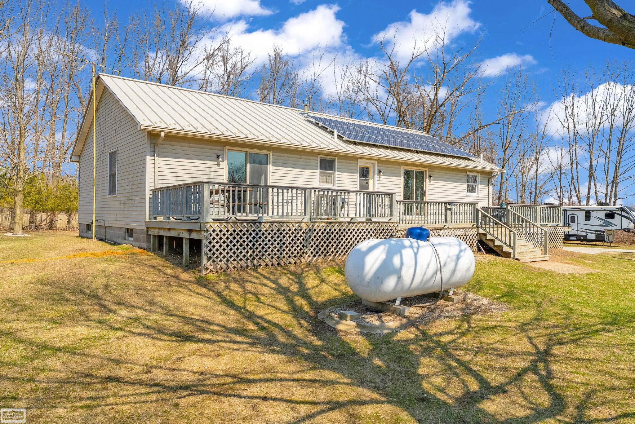 5139 Welch Road, Emmett, MI 48022 — Photo 37