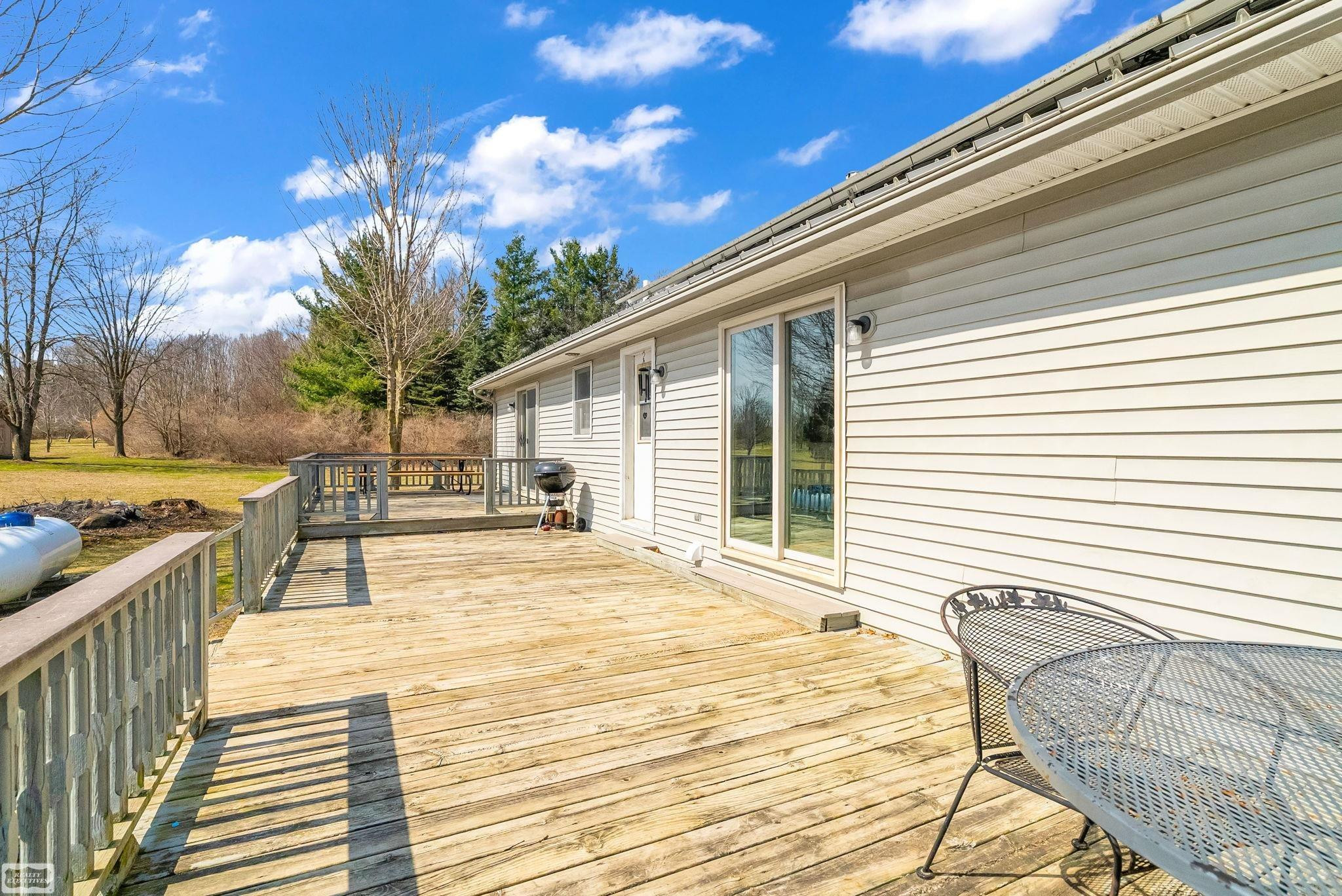 5139 Welch Road, Emmett, MI 48022 — Photo 38