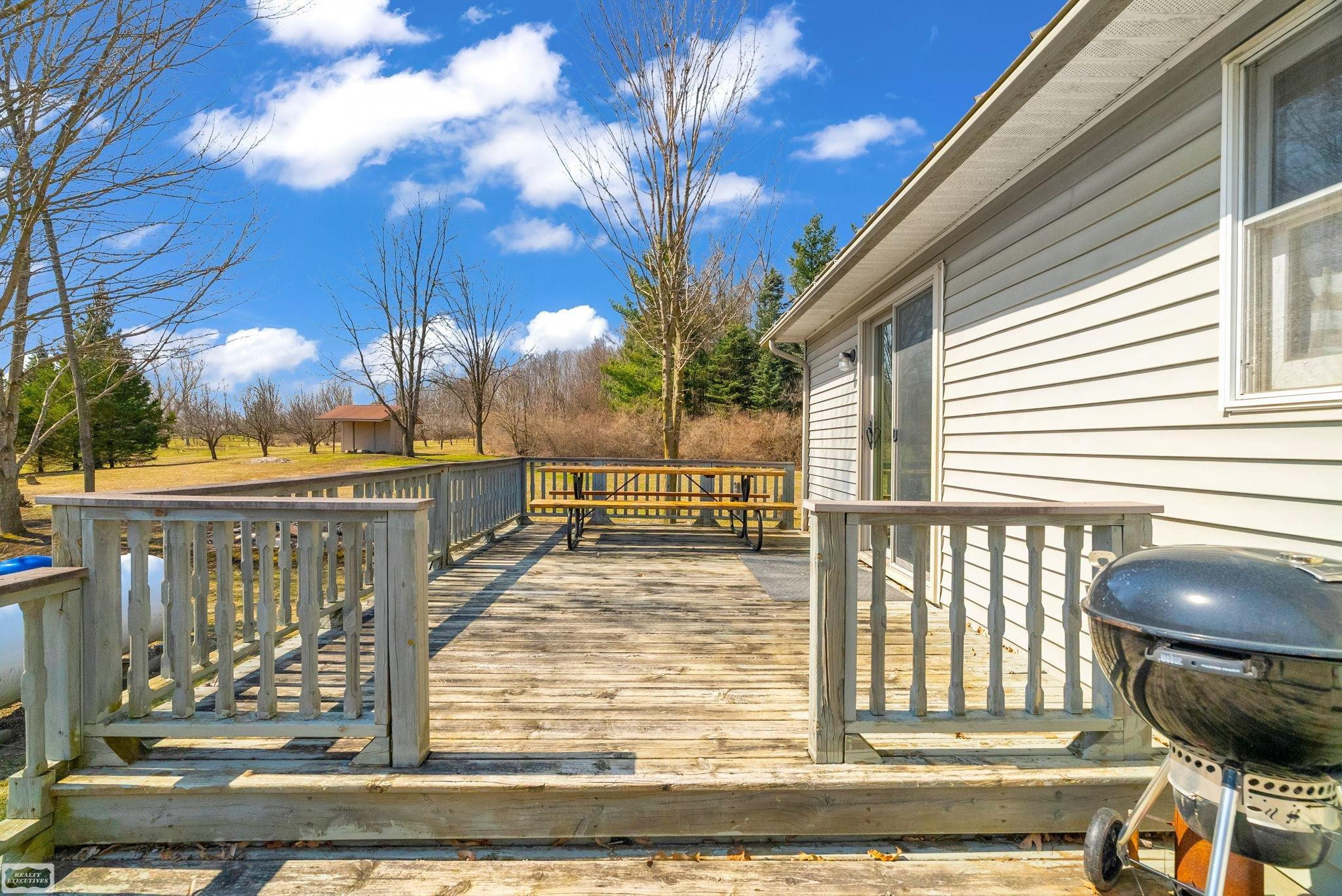 5139 Welch Road, Emmett, MI 48022 — Photo 39