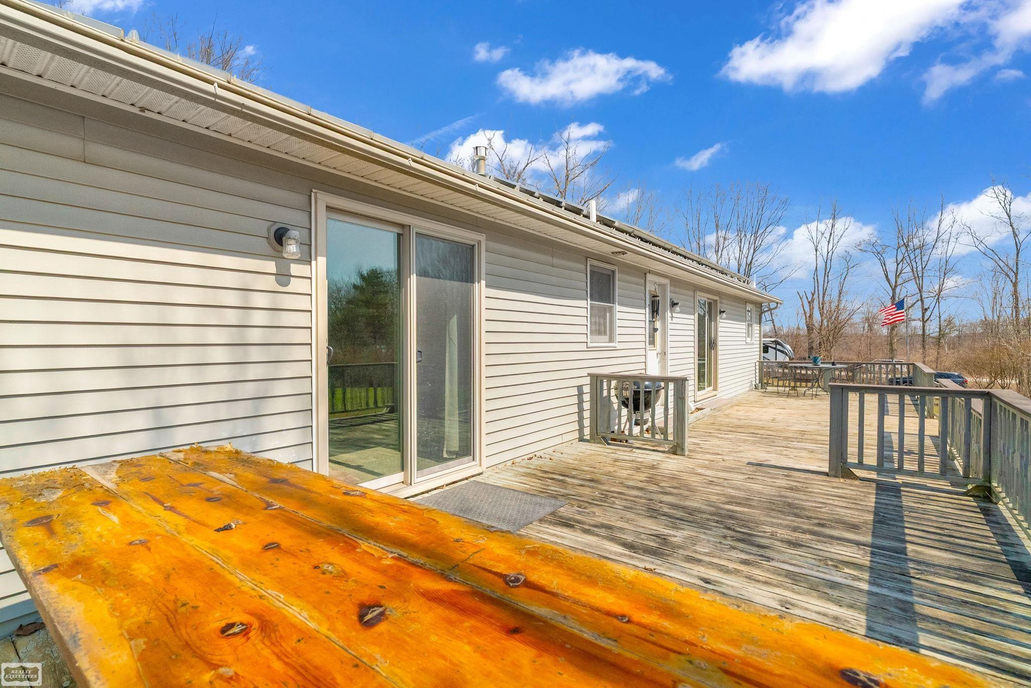 5139 Welch Road, Emmett, MI 48022 — Photo 40