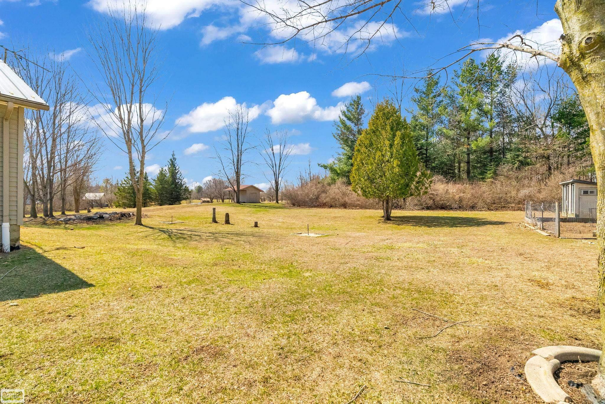 5139 Welch Road, Emmett, MI 48022 — Photo 41