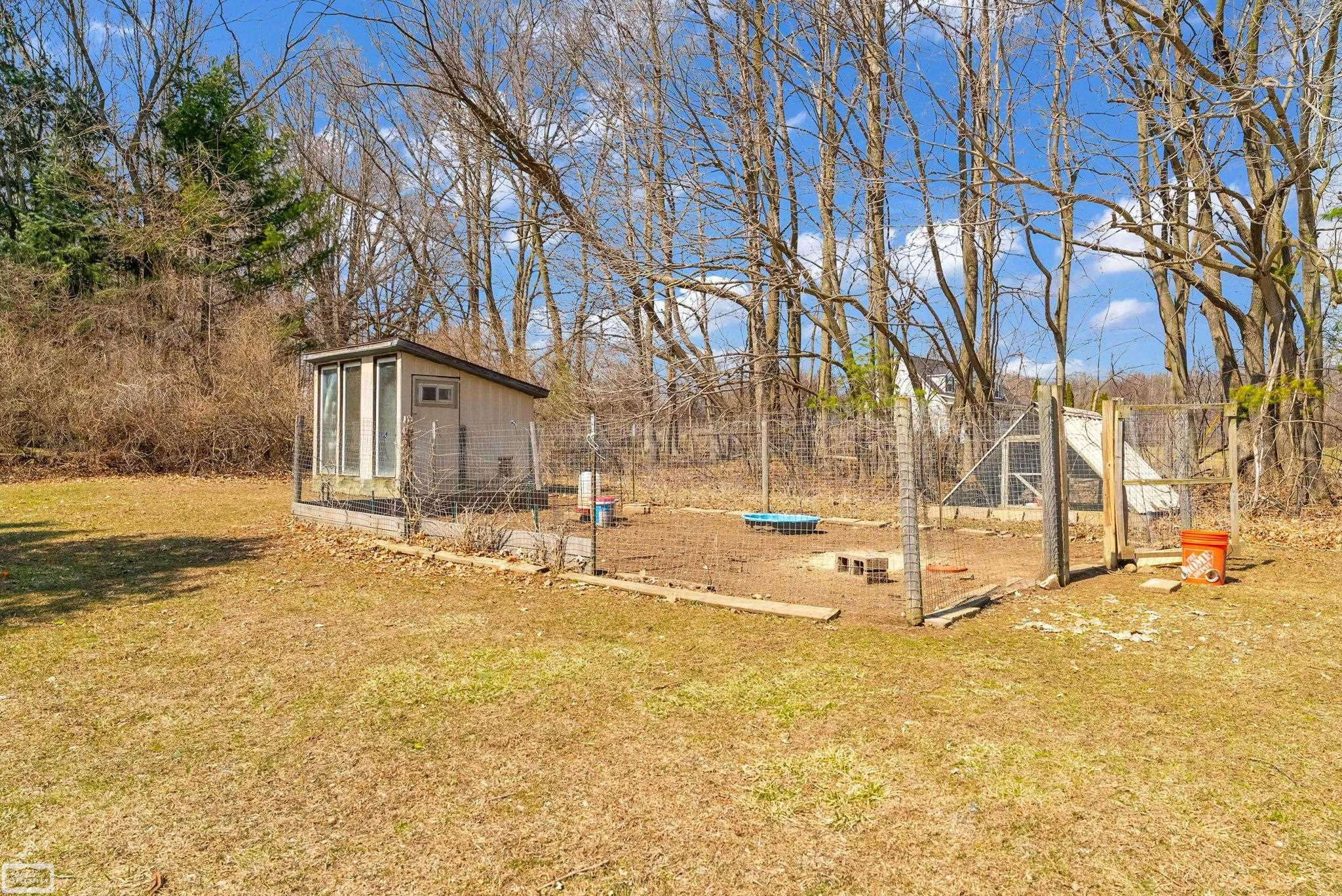 5139 Welch Road, Emmett, MI 48022 — Photo 42