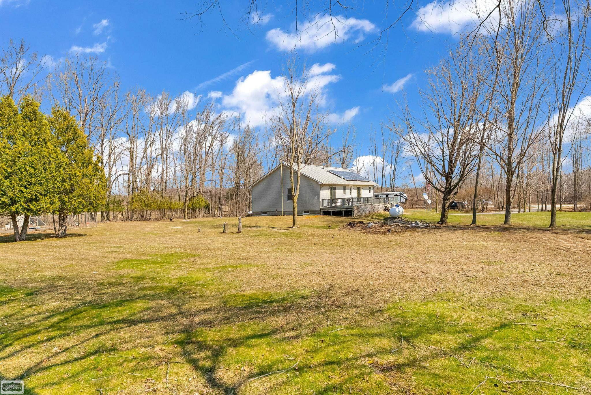 5139 Welch Road, Emmett, MI 48022 — Photo 44