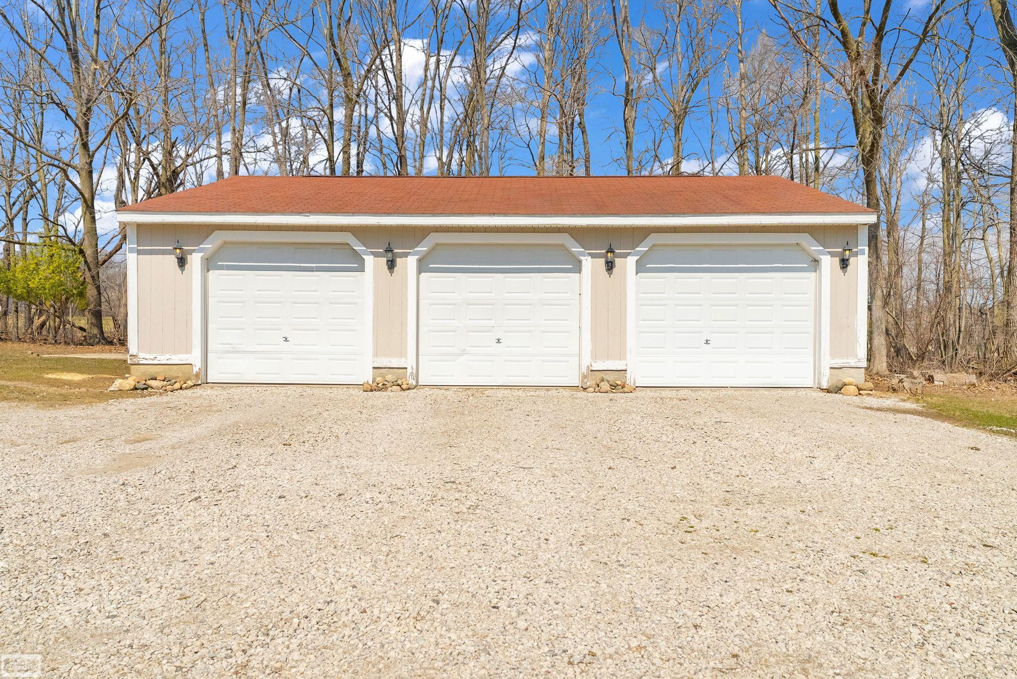5139 Welch Road, Emmett, MI 48022 — Photo 46