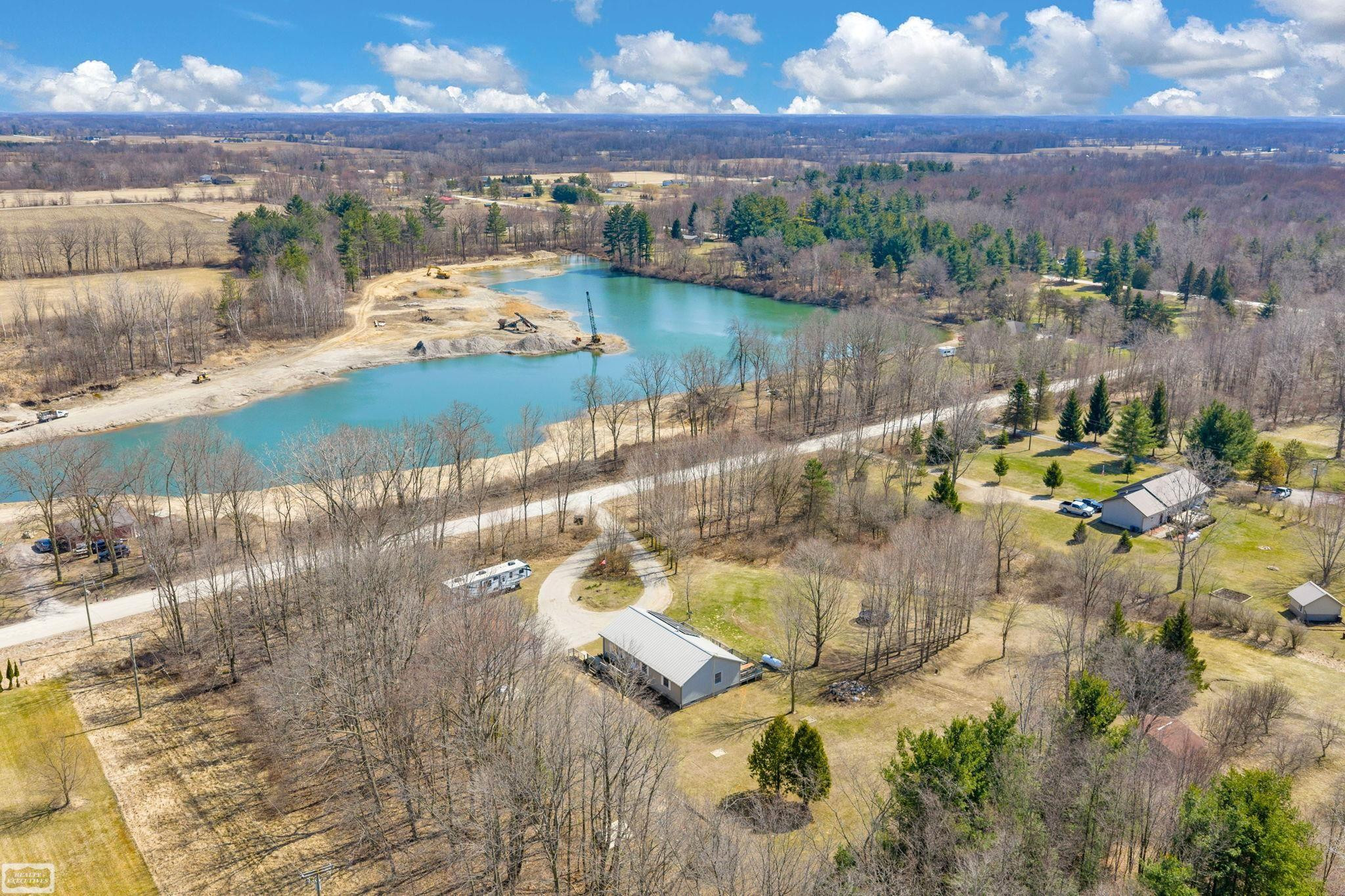 5139 Welch Road, Emmett, MI 48022 — Photo 48