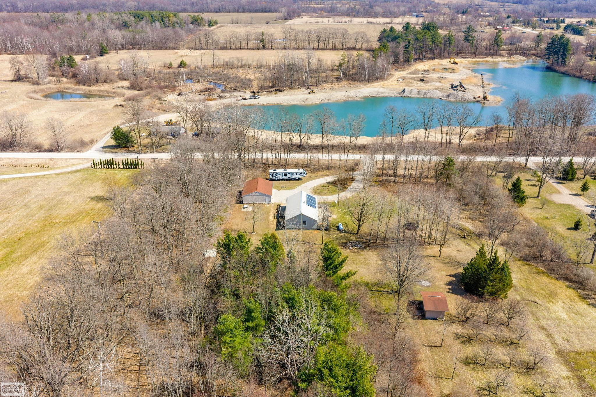 5139 Welch Road, Emmett, MI 48022 — Photo 49
