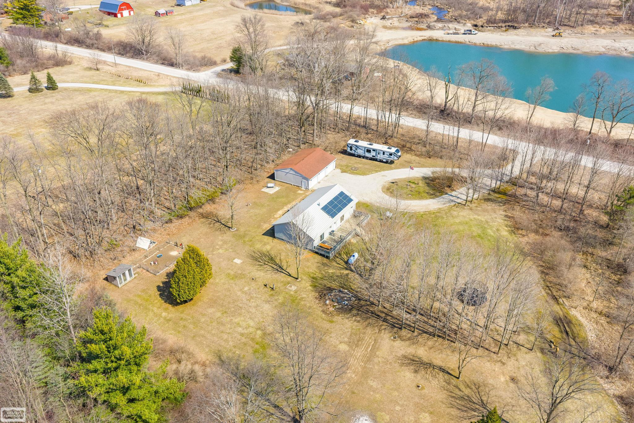 5139 Welch Road, Emmett, MI 48022 — Photo 51