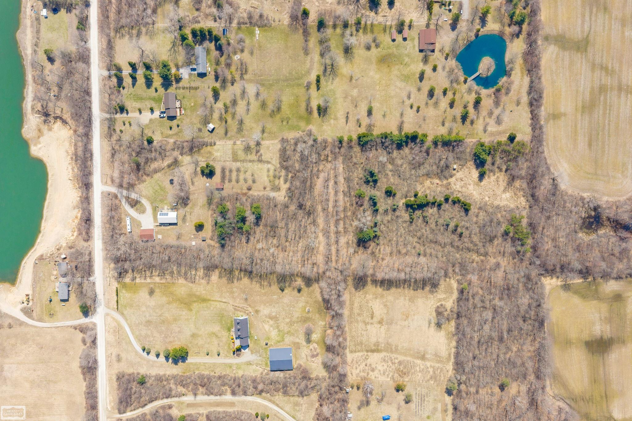 5139 Welch Road, Emmett, MI 48022 — Photo 54
