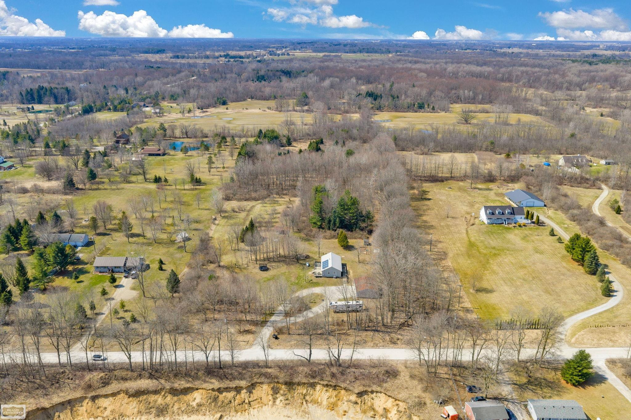5139 Welch Road, Emmett, MI 48022 — Photo 55