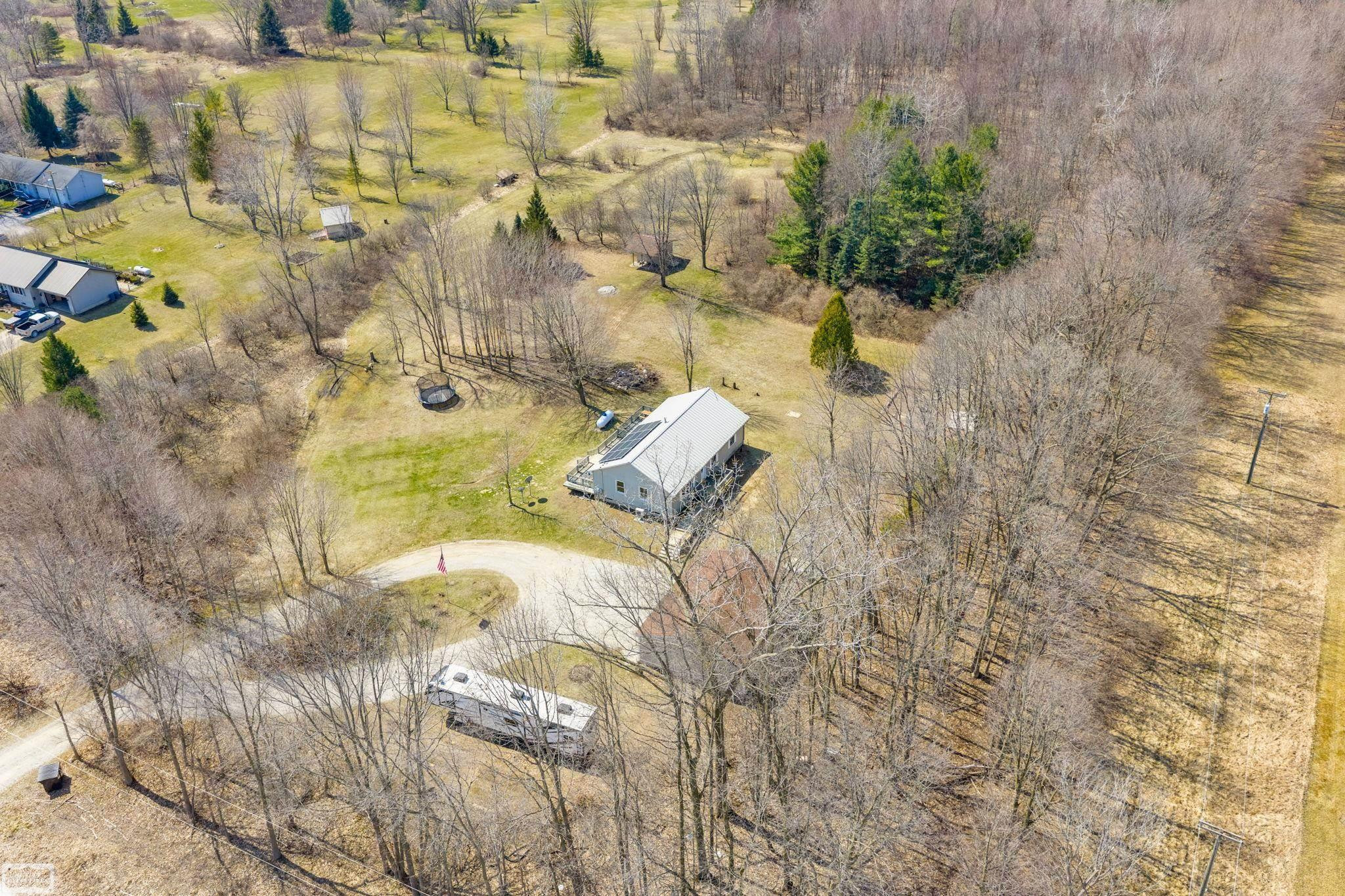 5139 Welch Road, Emmett, MI 48022 — Photo 57