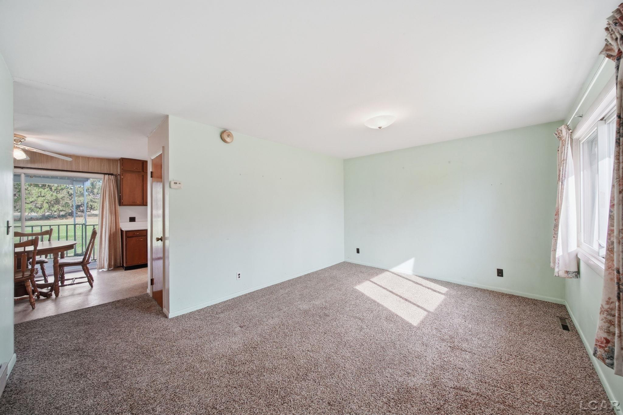 1616 Mitchell Court, Adrian, MI 49221 — Photo 4