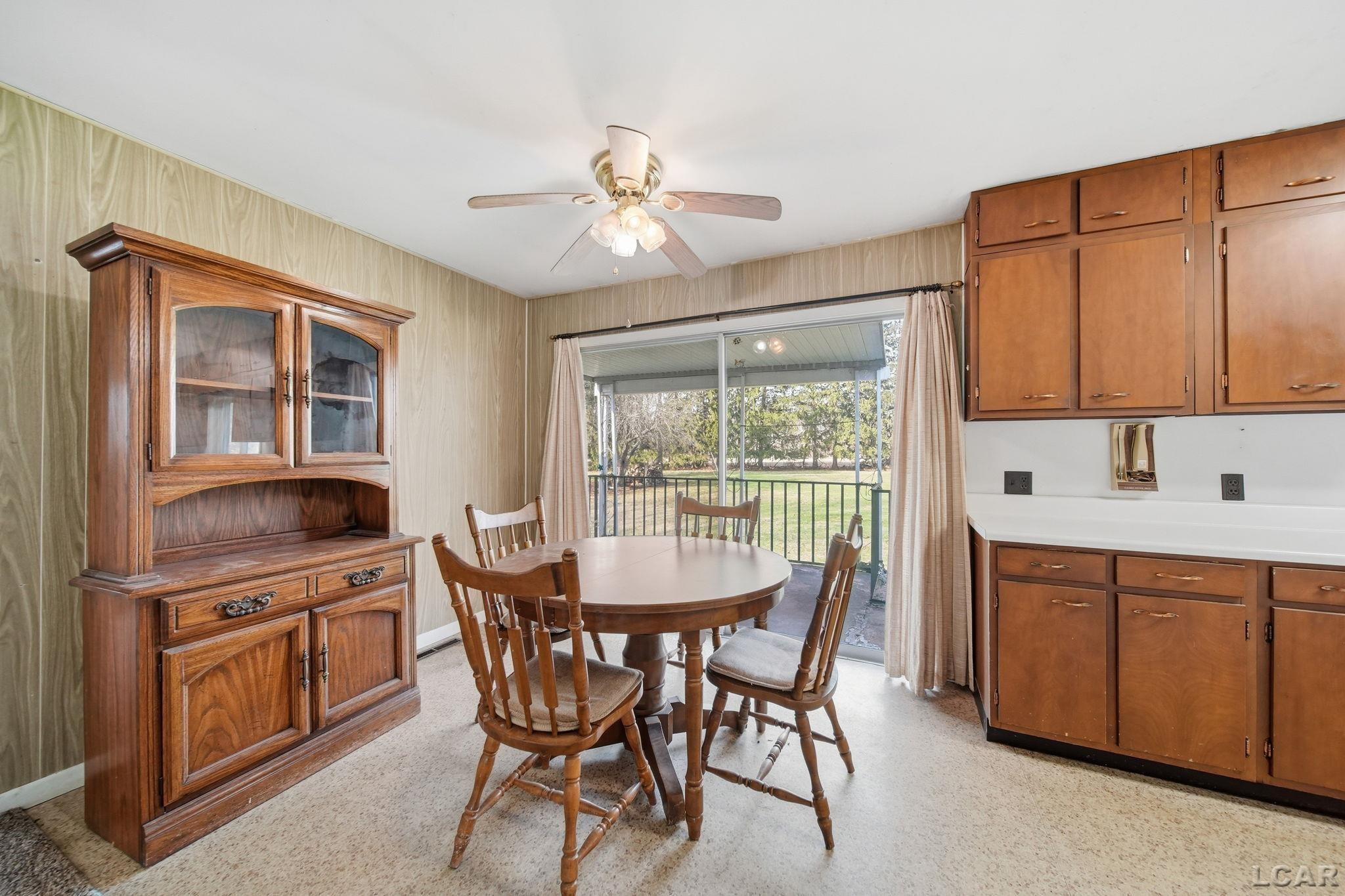 1616 Mitchell Court, Adrian, MI 49221 — Photo 5