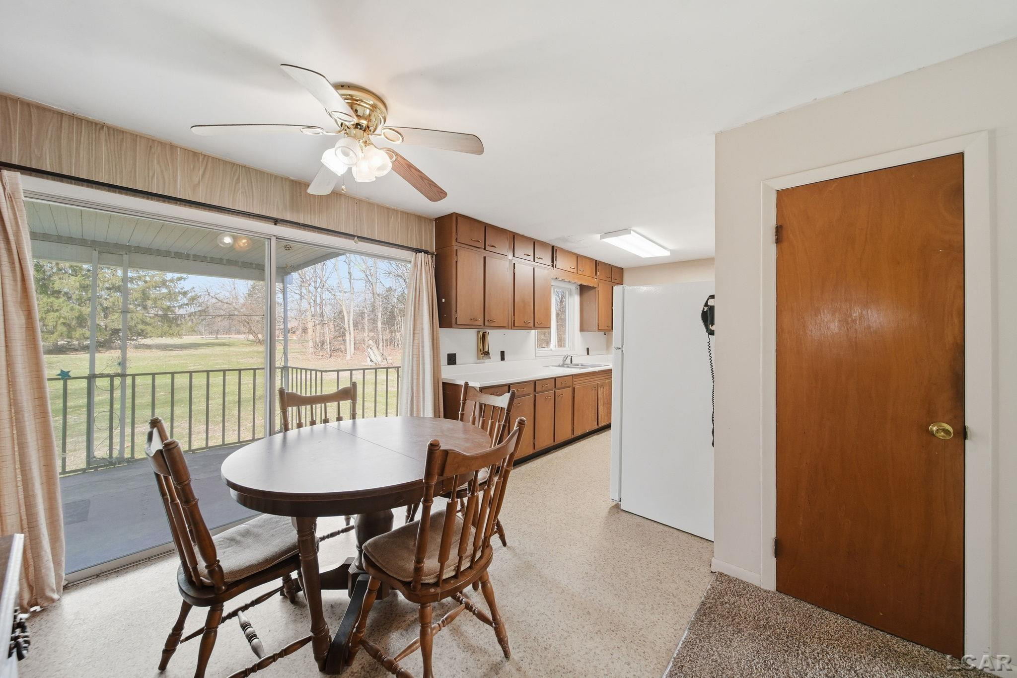 1616 Mitchell Court, Adrian, MI 49221 — Photo 6