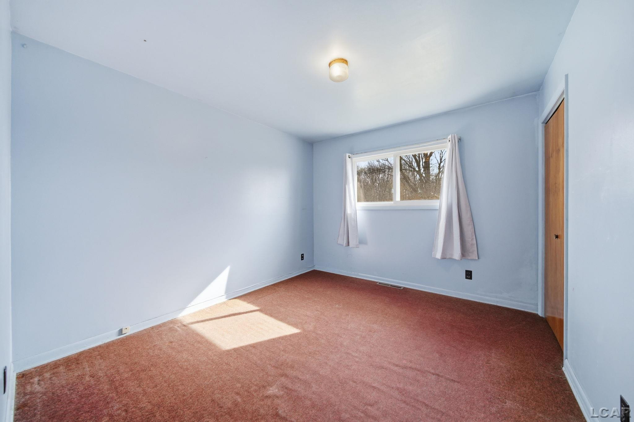 1616 Mitchell Court, Adrian, MI 49221 — Photo 9