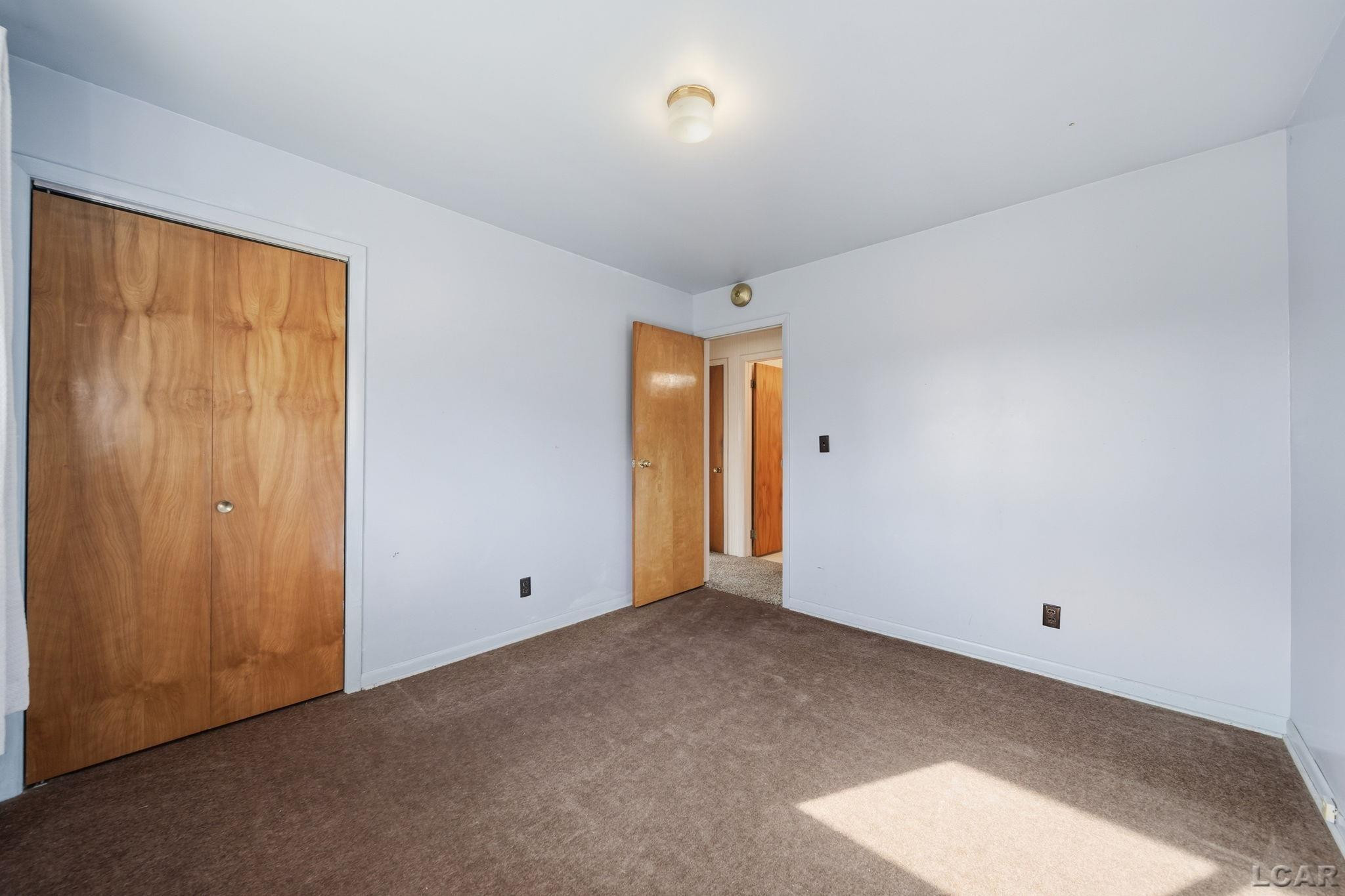 1616 Mitchell Court, Adrian, MI 49221 — Photo 10