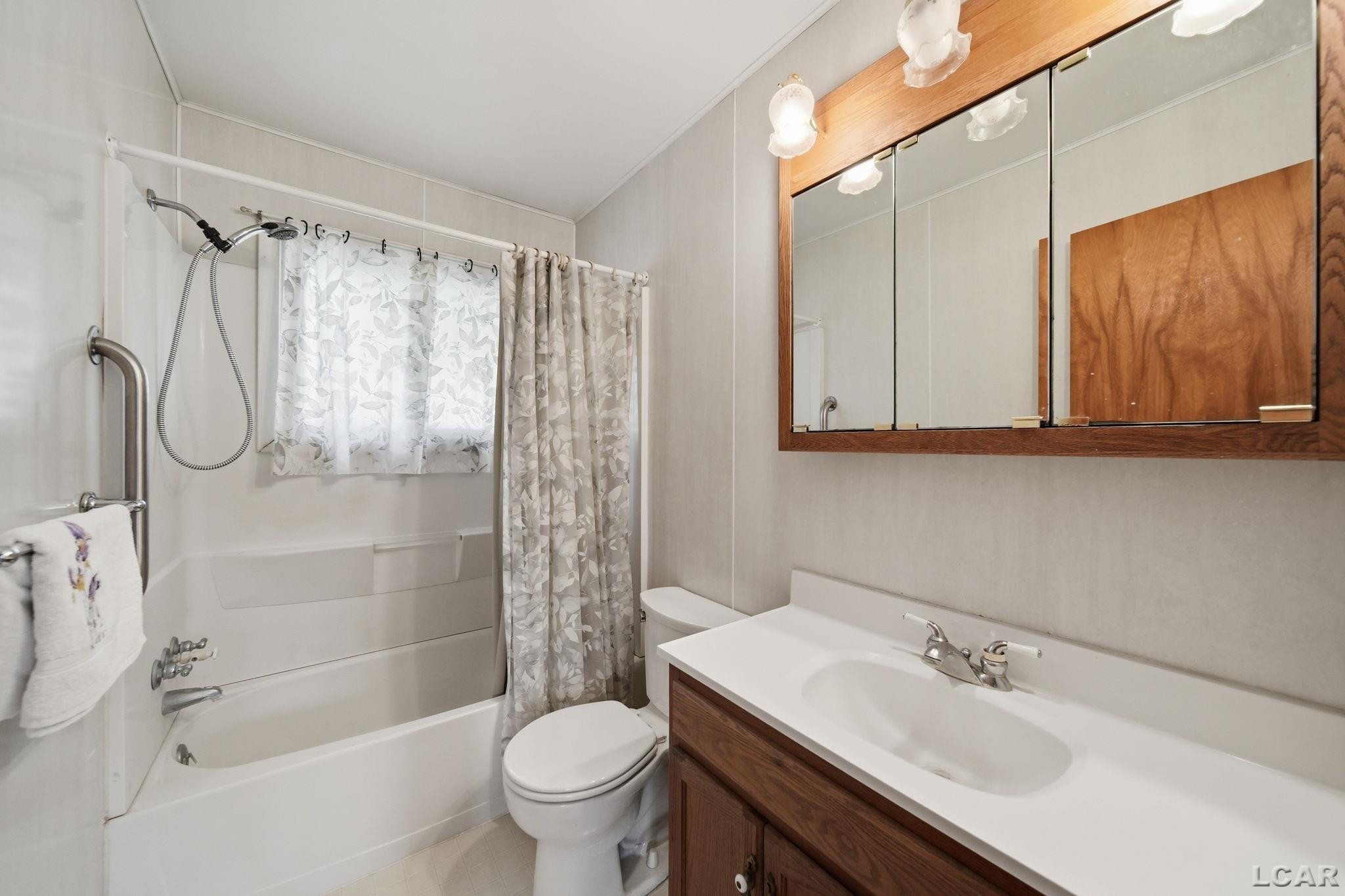 1616 Mitchell Court, Adrian, MI 49221 — Photo 11