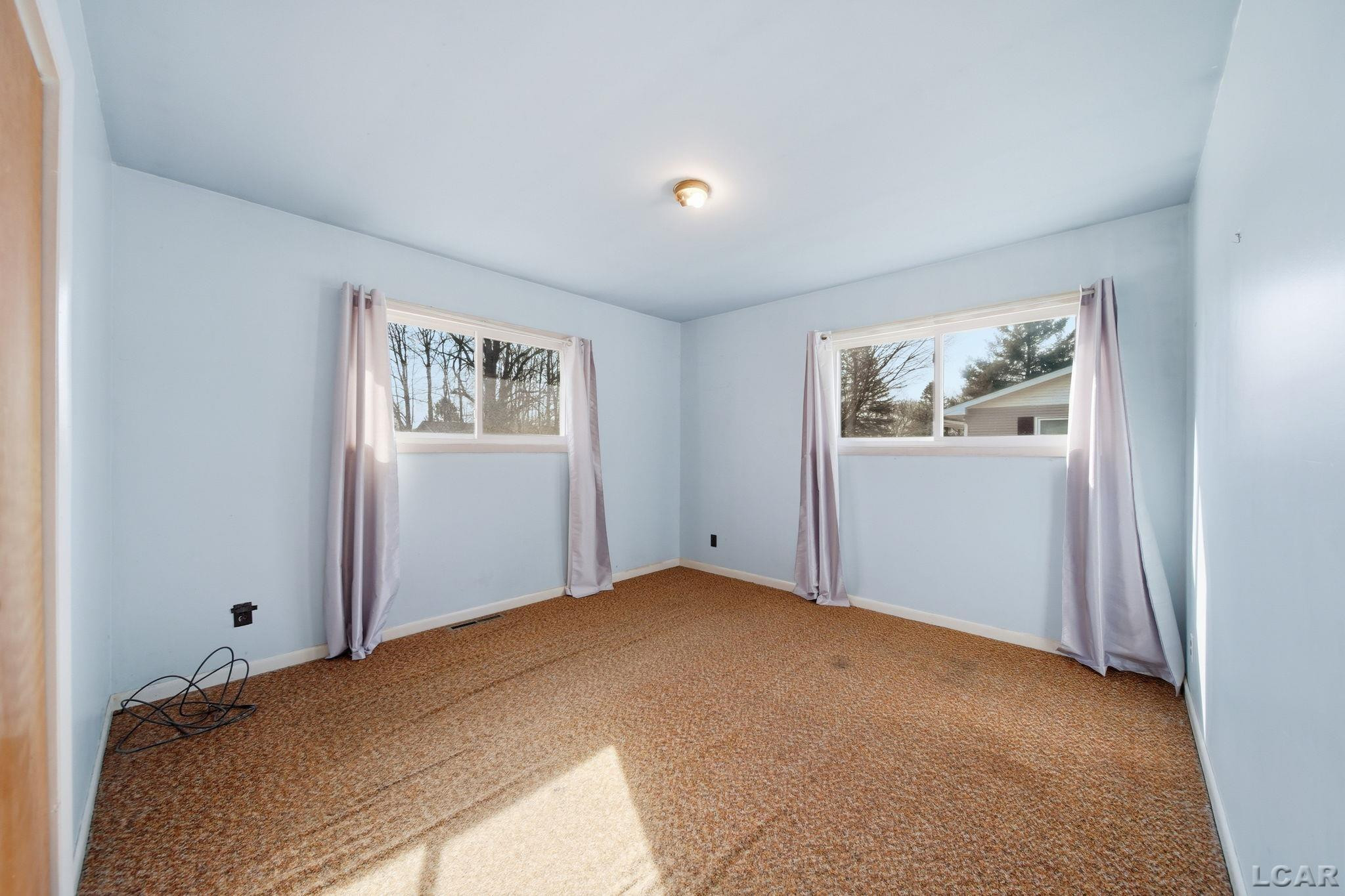 1616 Mitchell Court, Adrian, MI 49221 — Photo 12