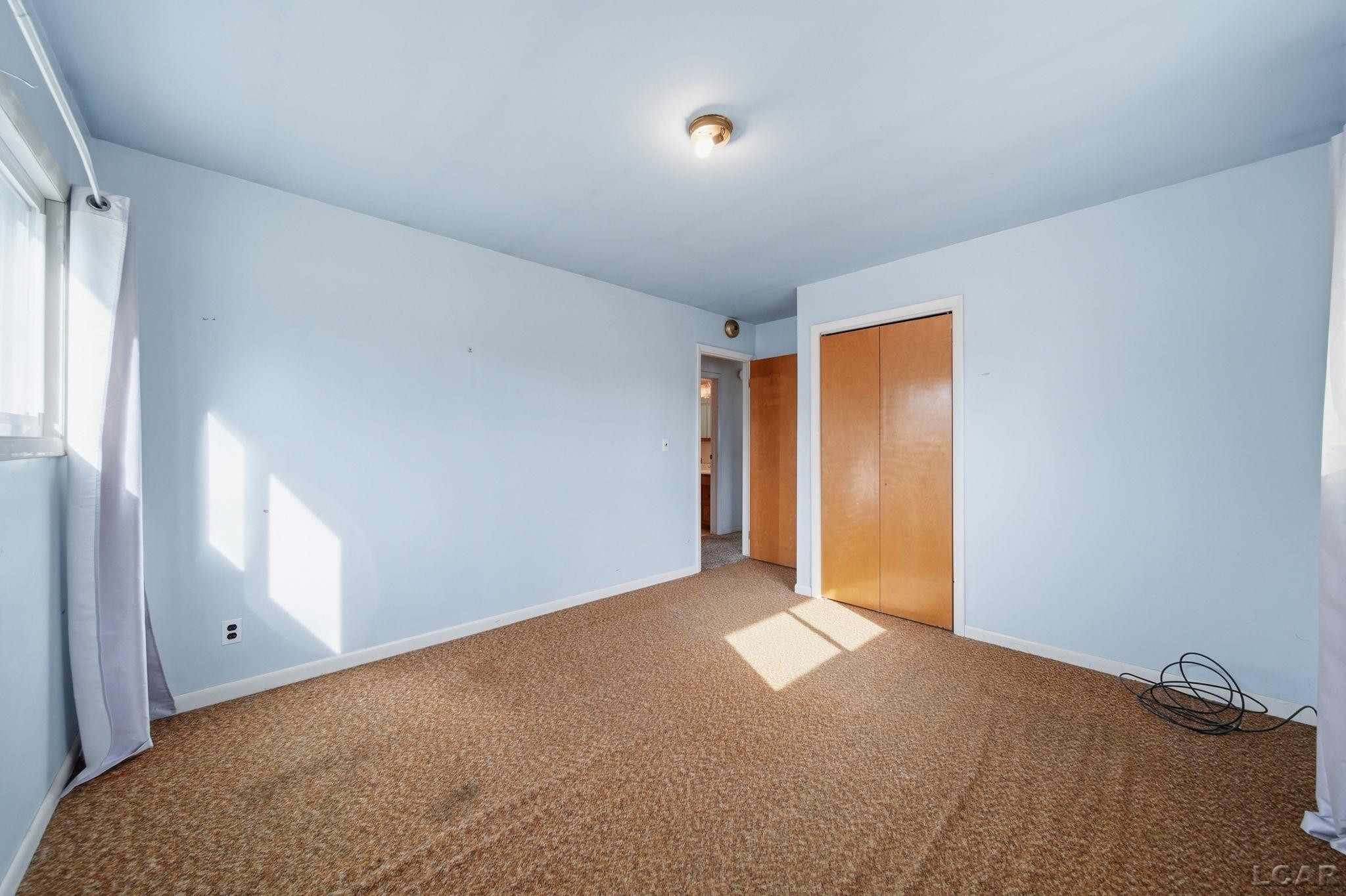 1616 Mitchell Court, Adrian, MI 49221 — Photo 13