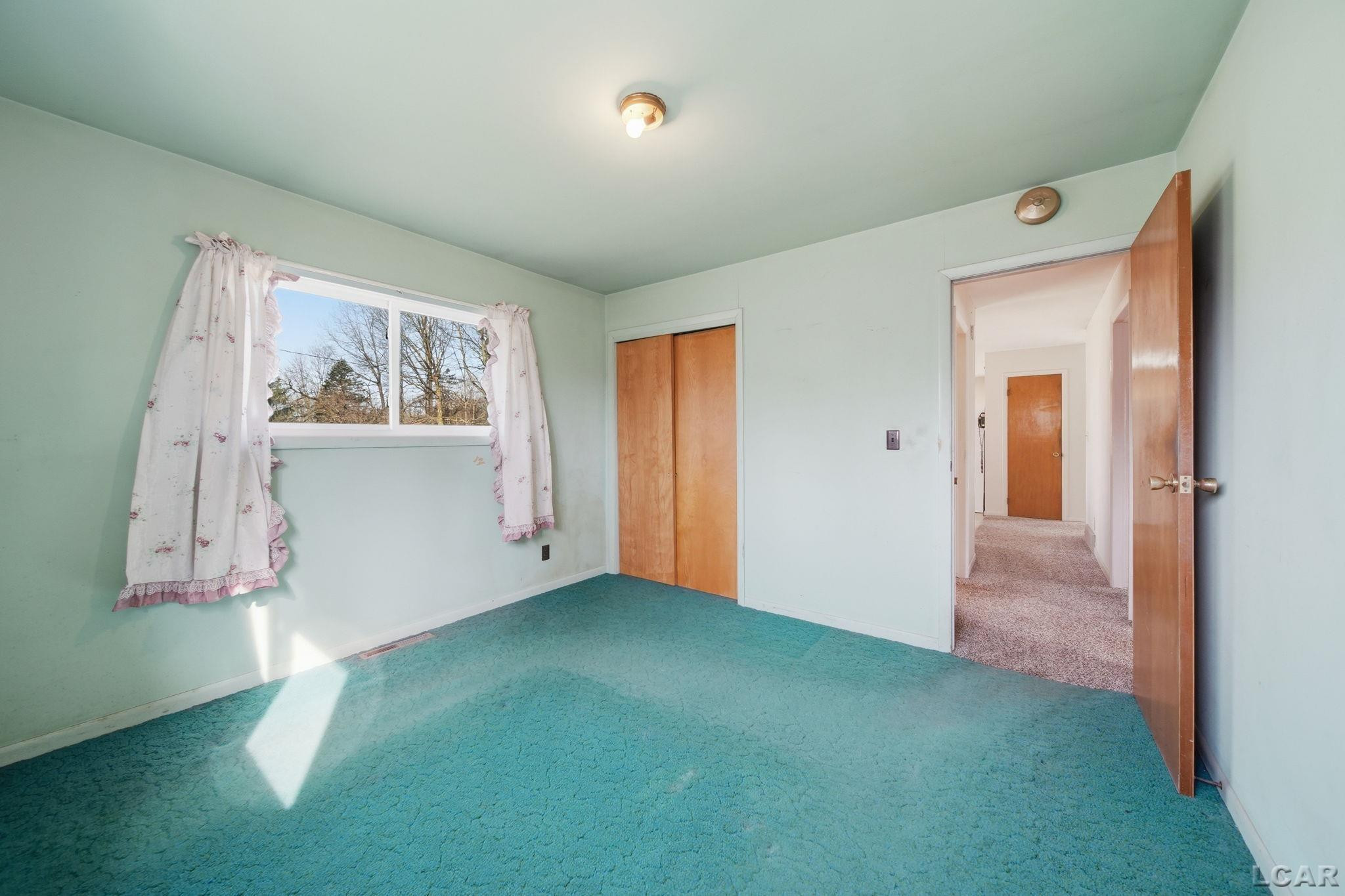 1616 Mitchell Court, Adrian, MI 49221 — Photo 15