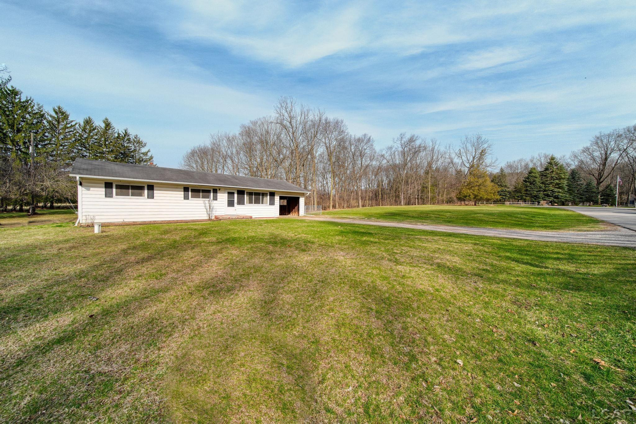 1616 Mitchell Court, Adrian, MI 49221 — Photo 23