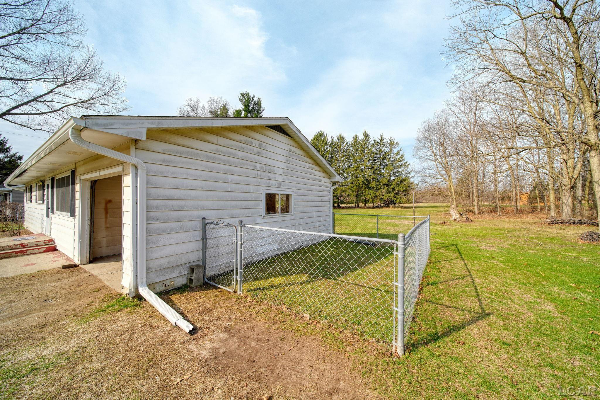 1616 Mitchell Court, Adrian, MI 49221 — Photo 26