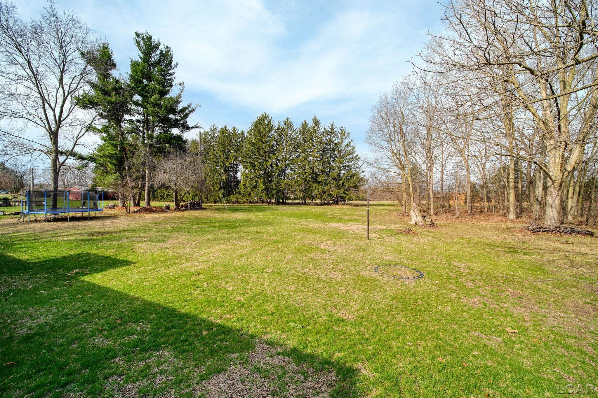 1616 Mitchell Court, Adrian, MI 49221 — Photo 27