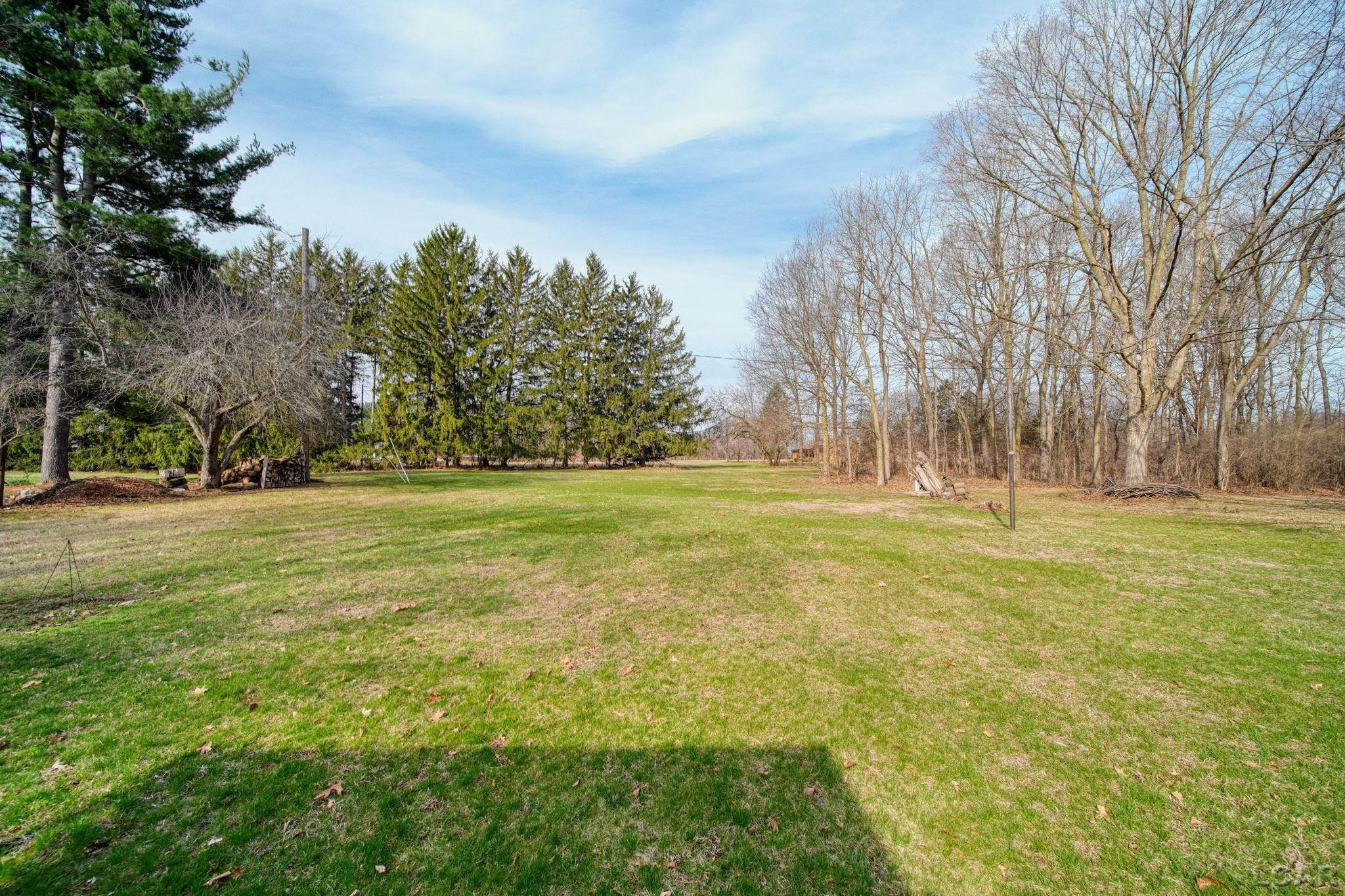 1616 Mitchell Court, Adrian, MI 49221 — Photo 28