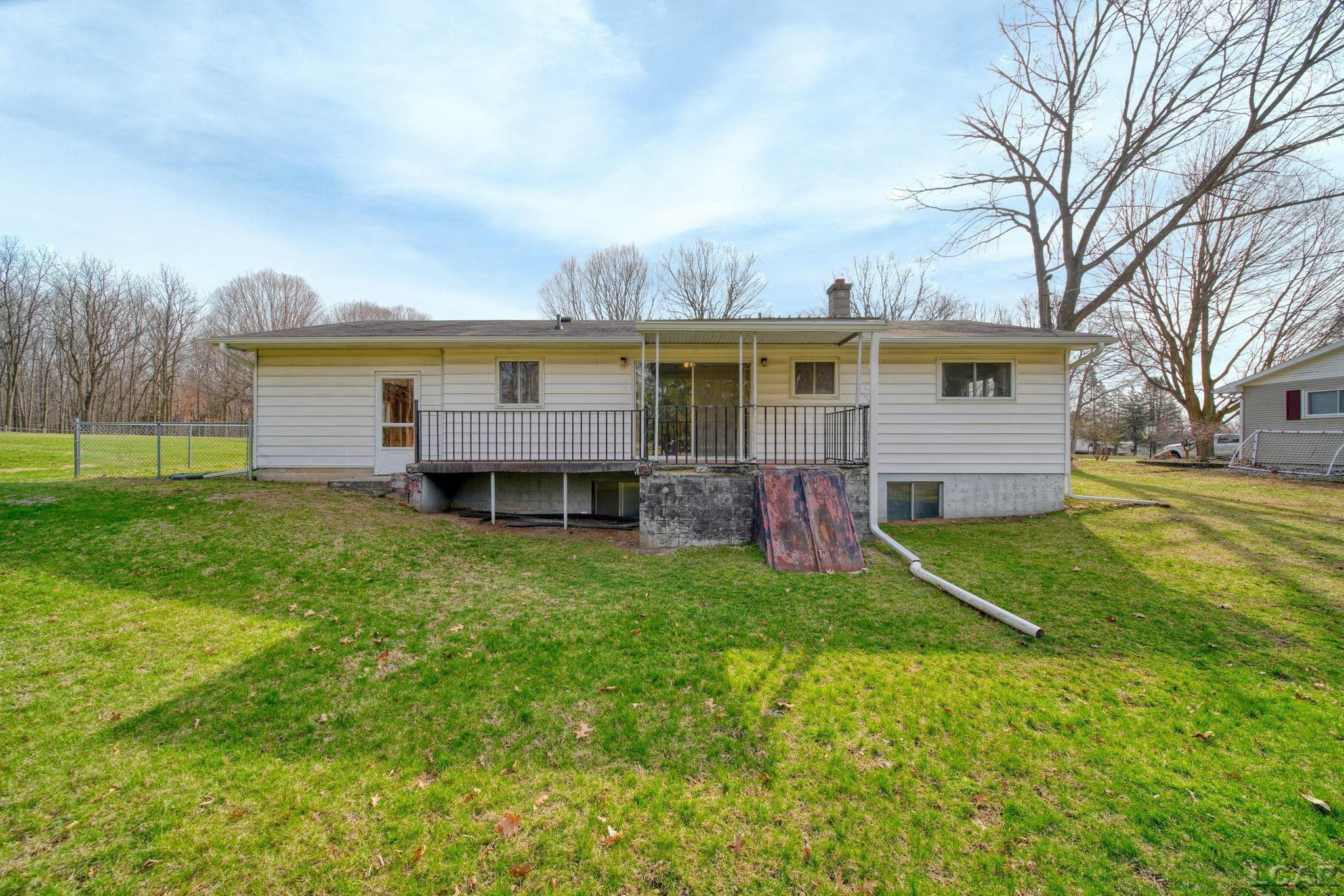 1616 Mitchell Court, Adrian, MI 49221 — Photo 30