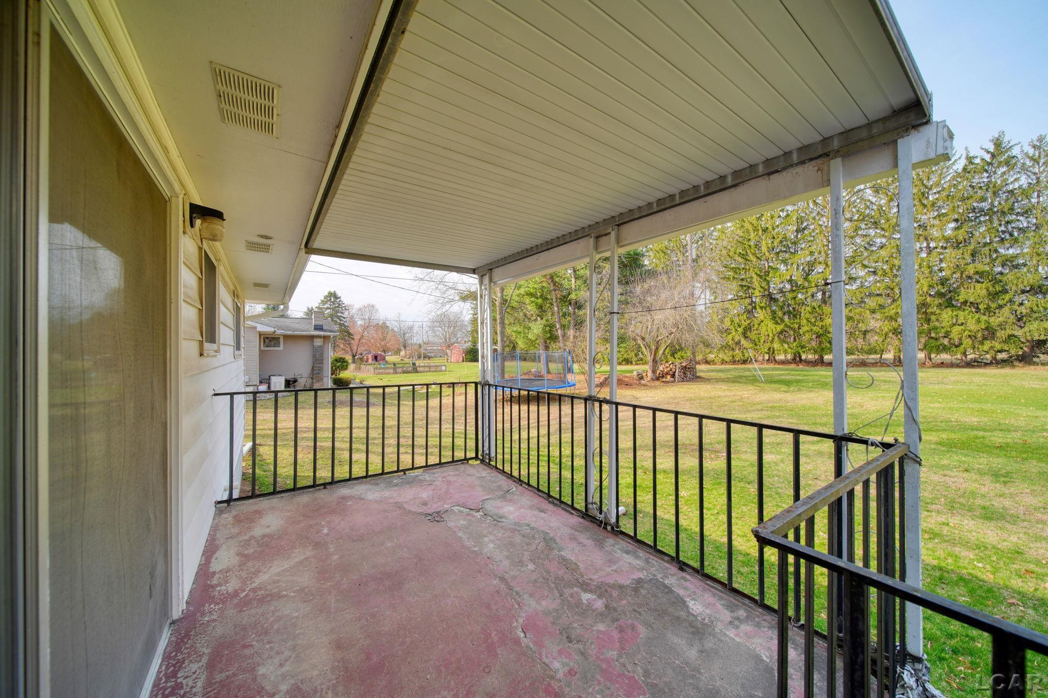 1616 Mitchell Court, Adrian, MI 49221 — Photo 32