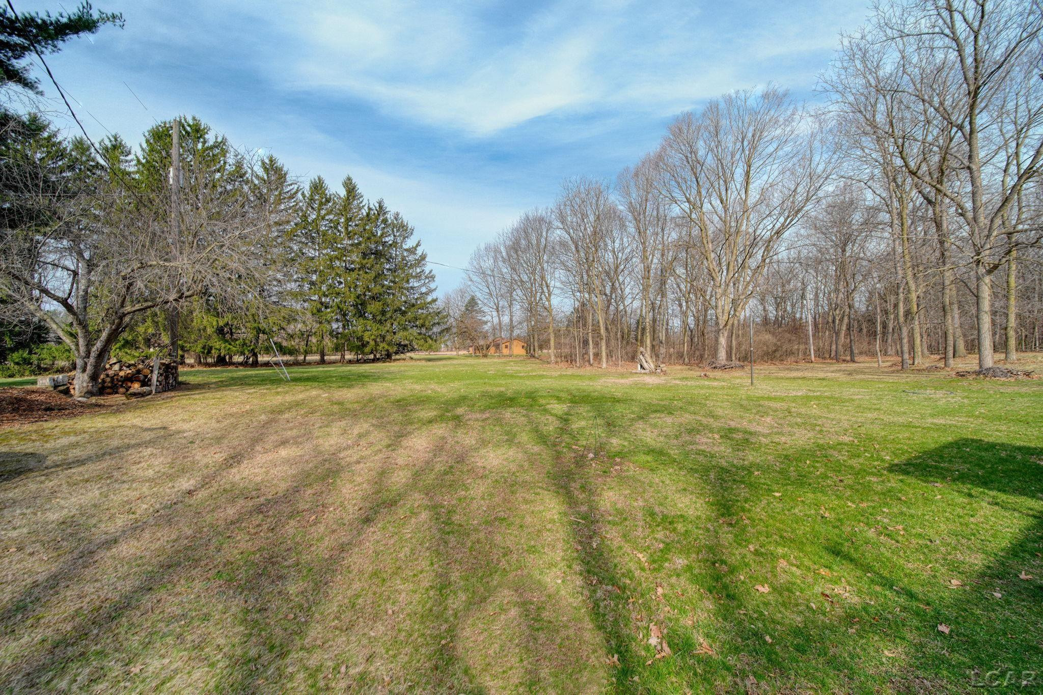1616 Mitchell Court, Adrian, MI 49221 — Photo 33