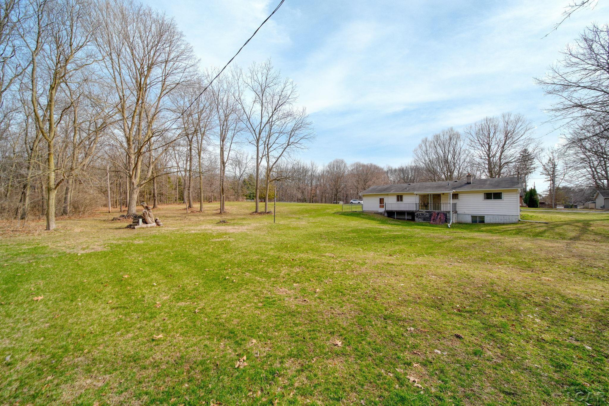 1616 Mitchell Court, Adrian, MI 49221 — Photo 34