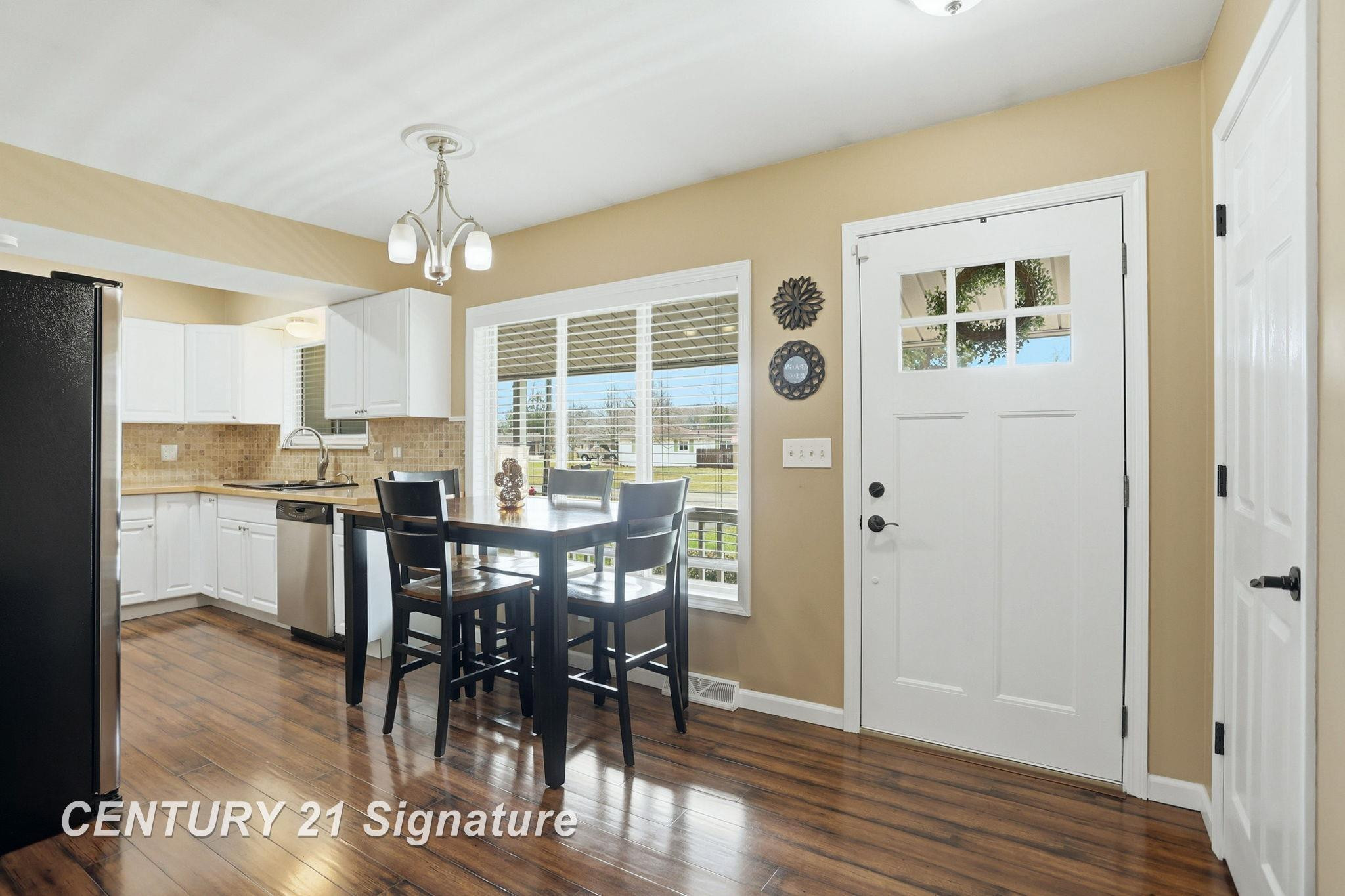 225 Strieter Drive, Saginaw, MI 48609 — Photo 5