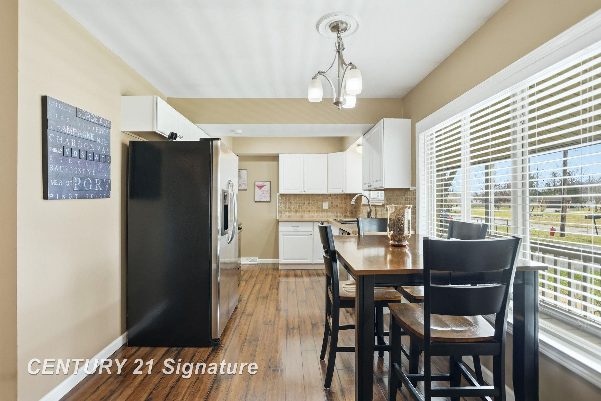 225 Strieter Drive, Saginaw, MI 48609 — Photo 6