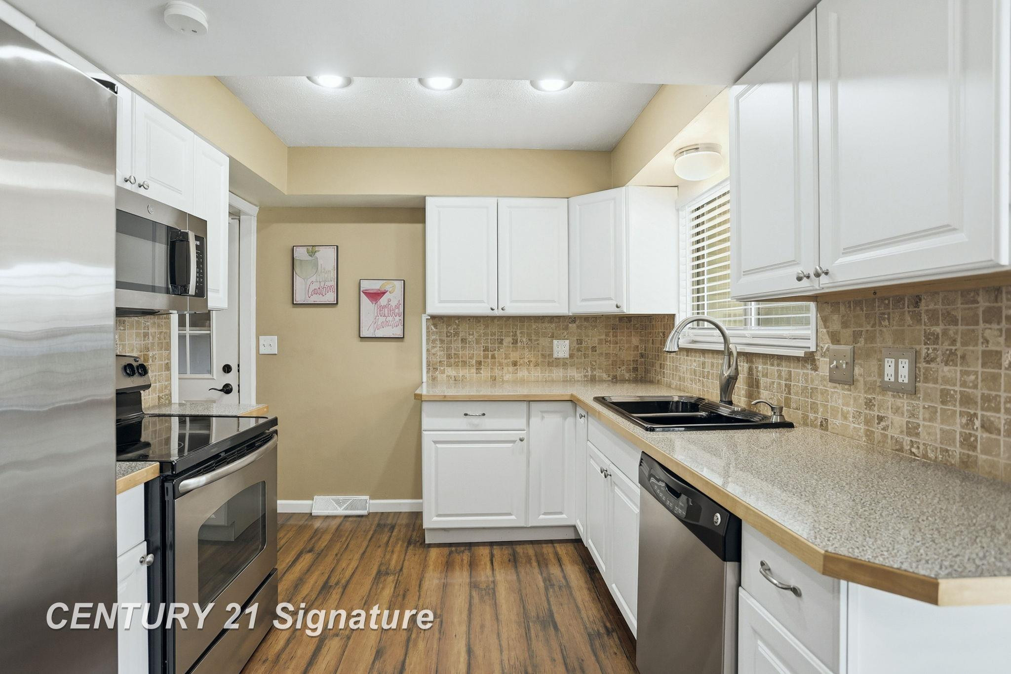 225 Strieter Drive, Saginaw, MI 48609 — Photo 7