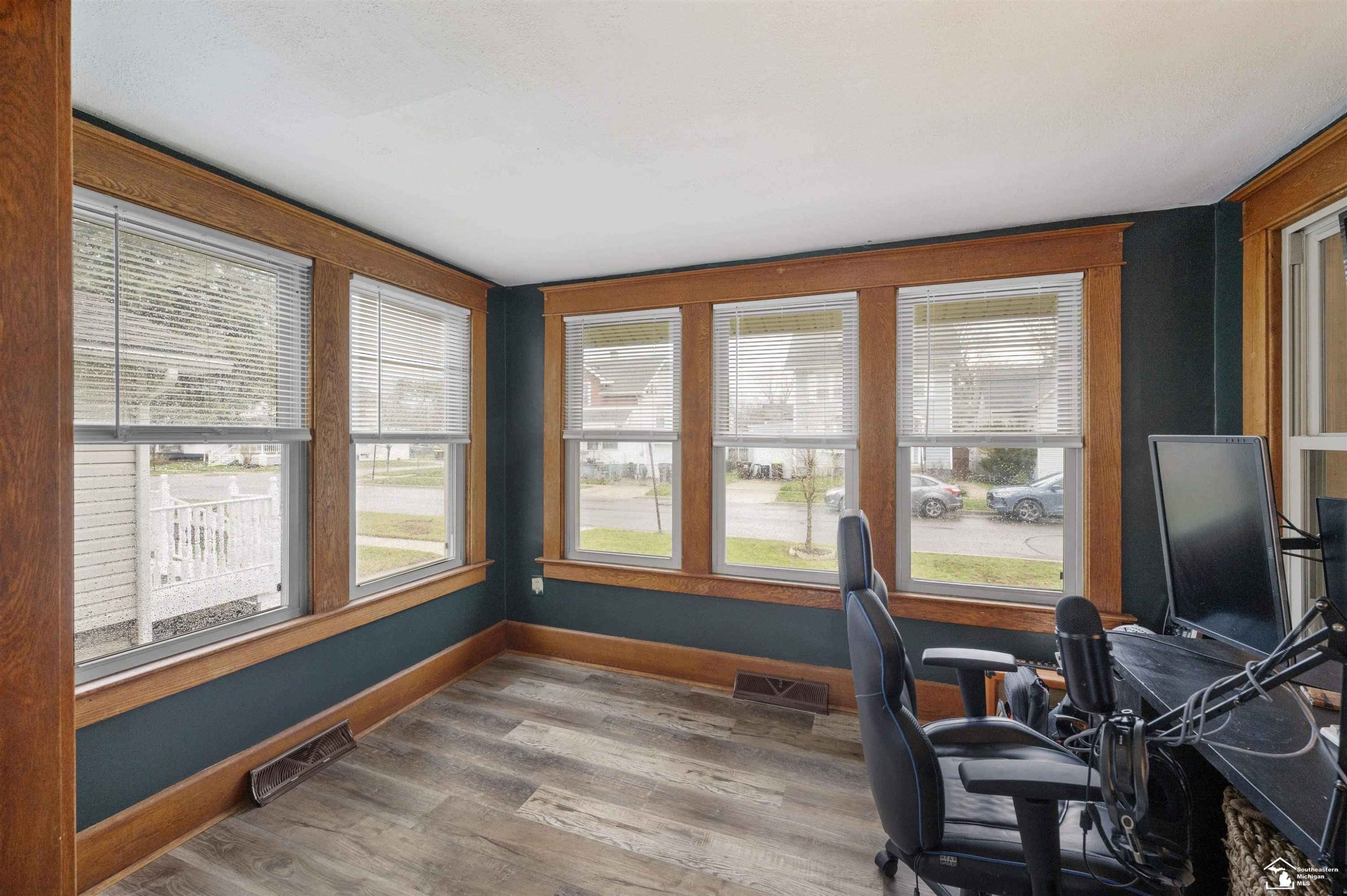 408 Riverview Avenue, Monroe, MI 48162 — Photo 13
